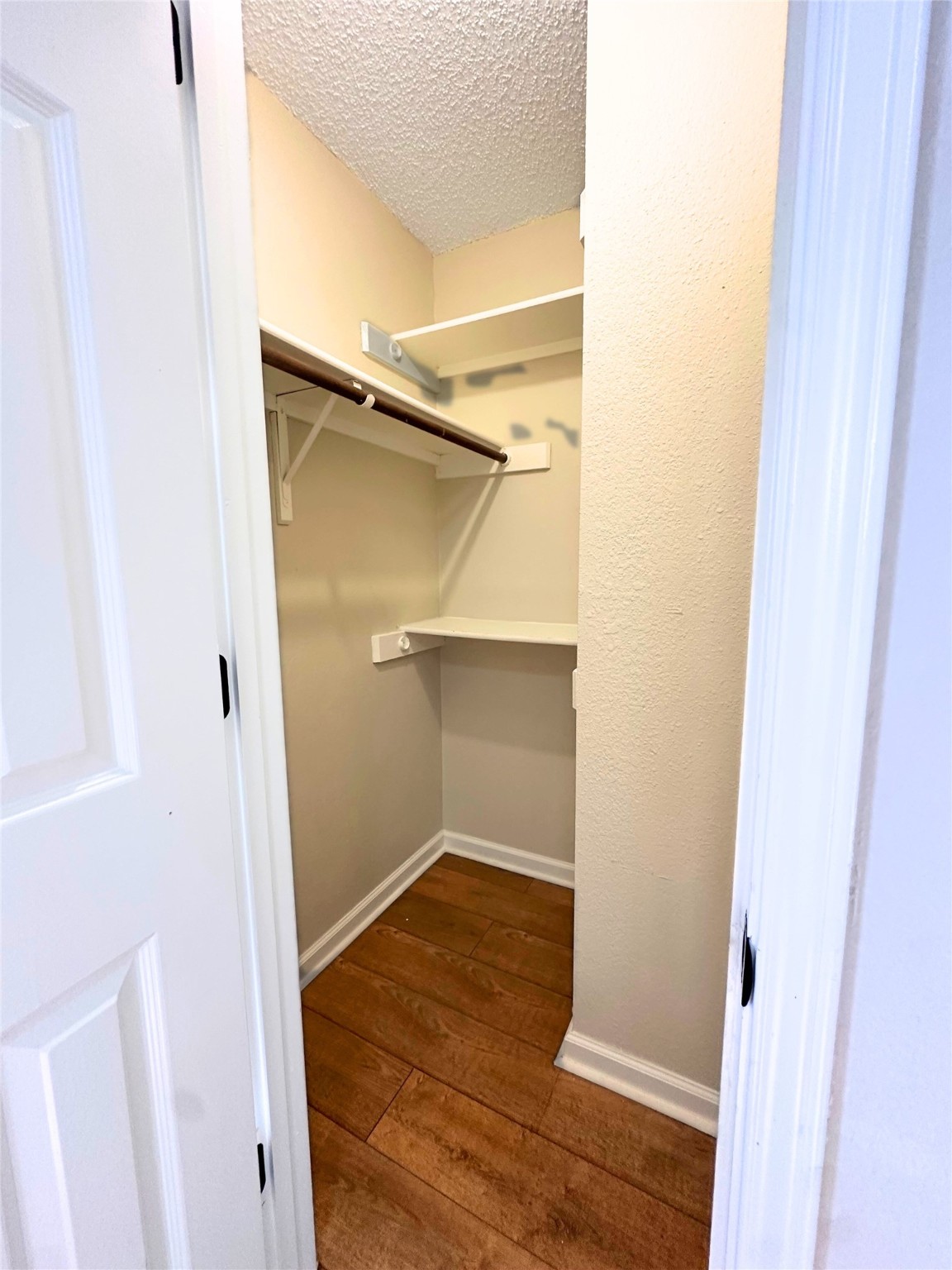 1401 Savannah Street