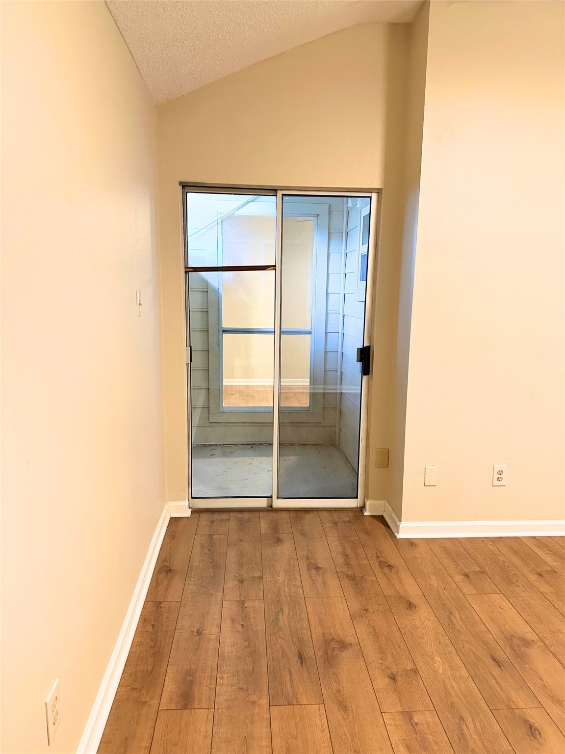 1401 Savannah Street