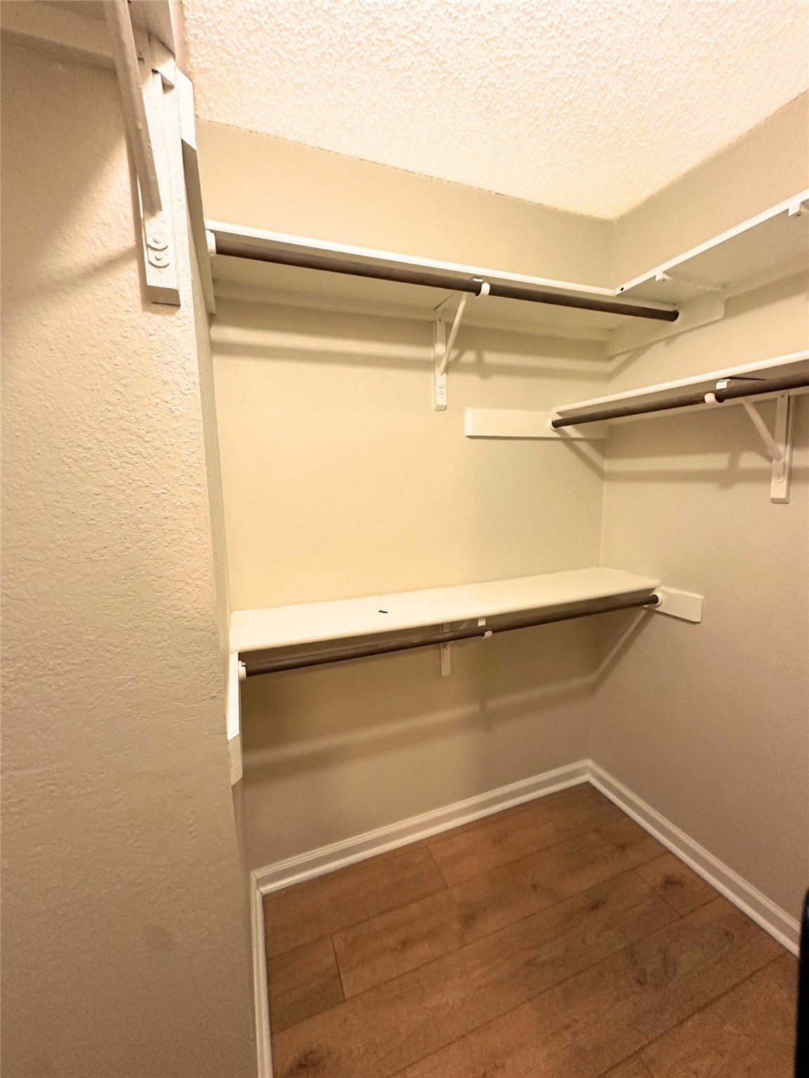 1401 Savannah Street