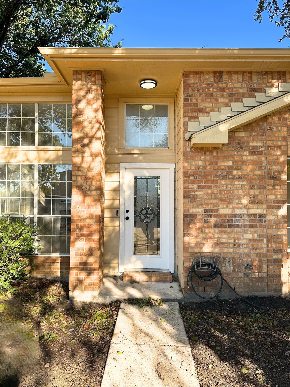 1401 Savannah Street