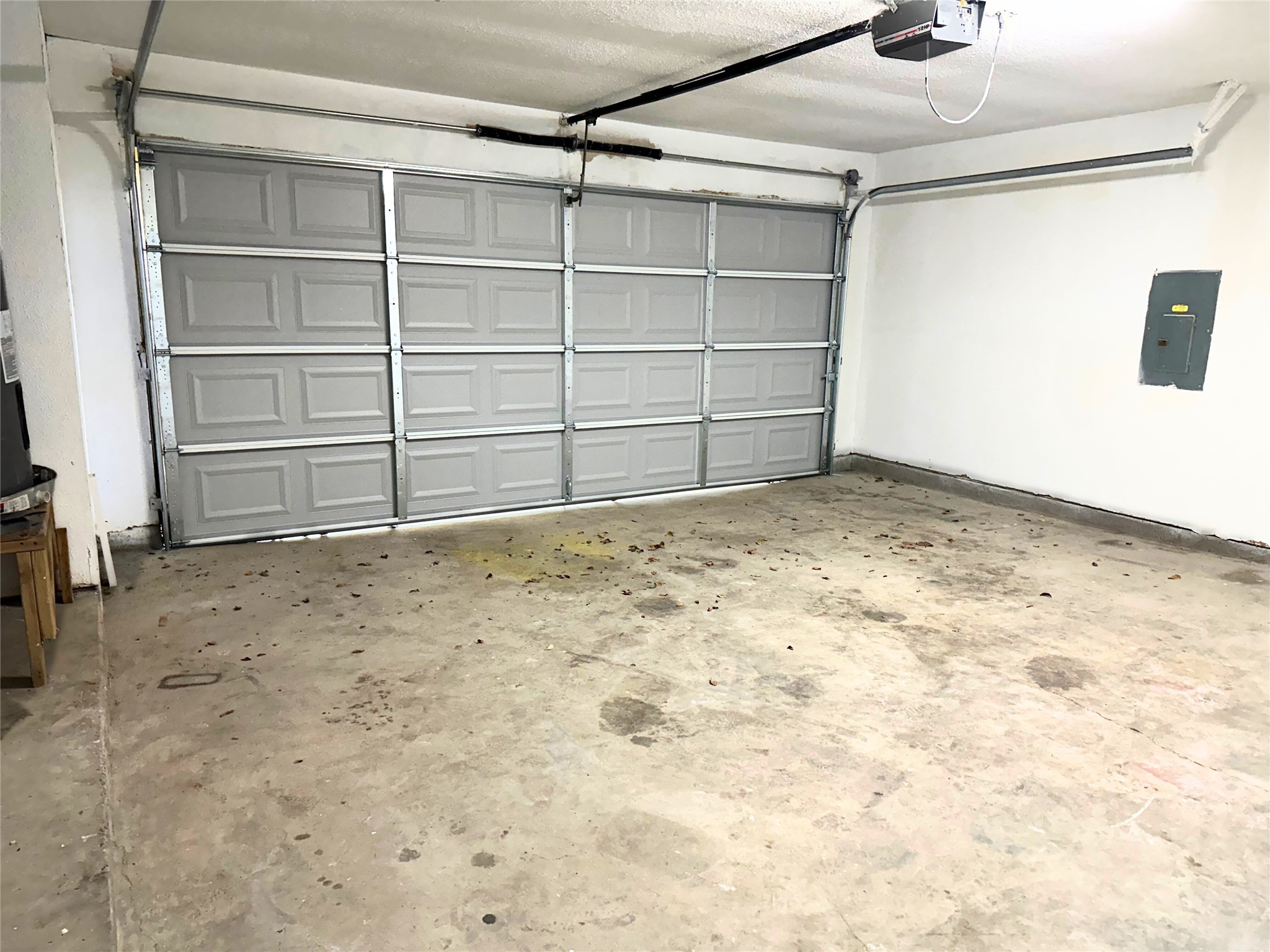 1401 Savannah Street