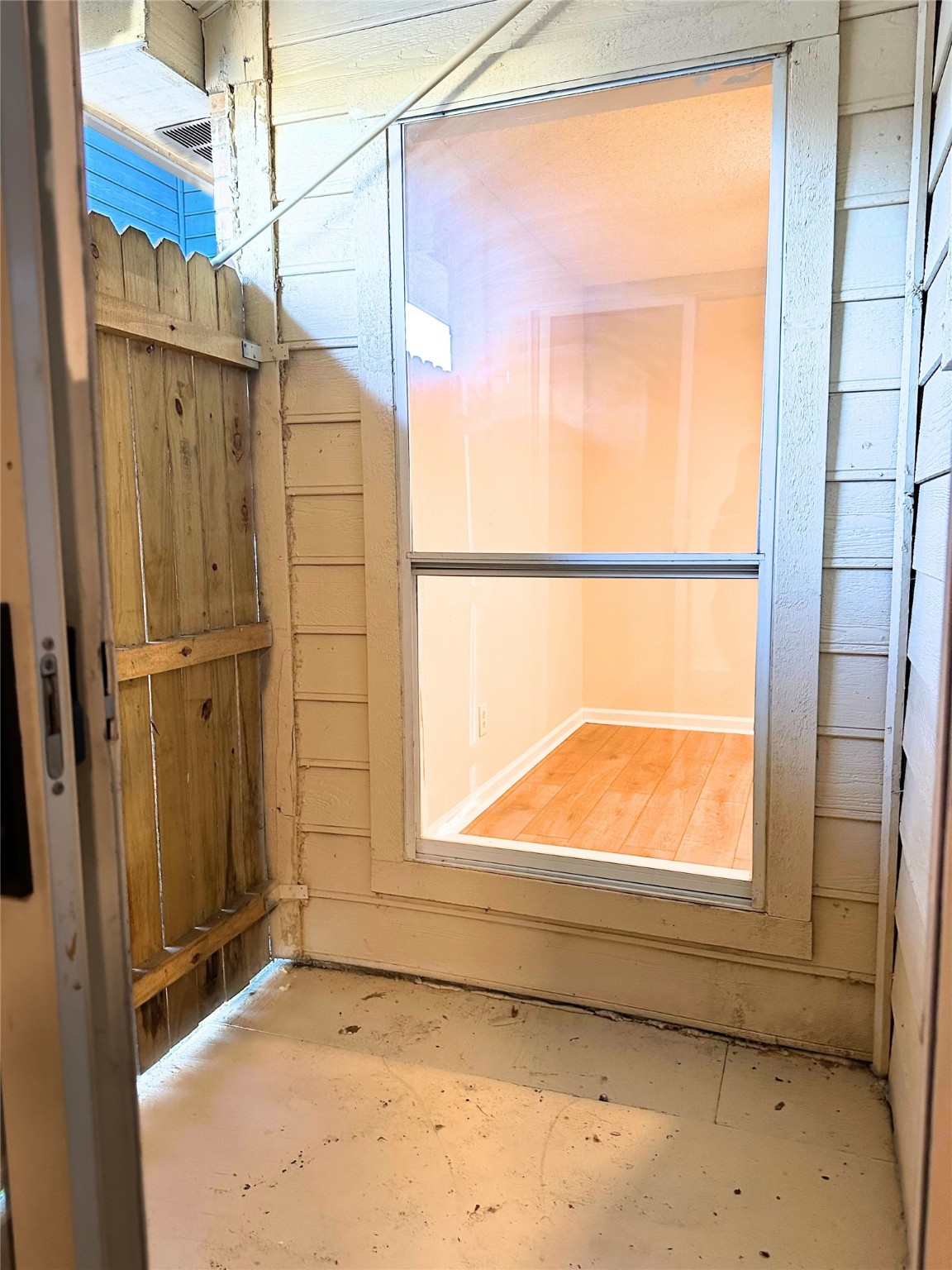 1401 Savannah Street