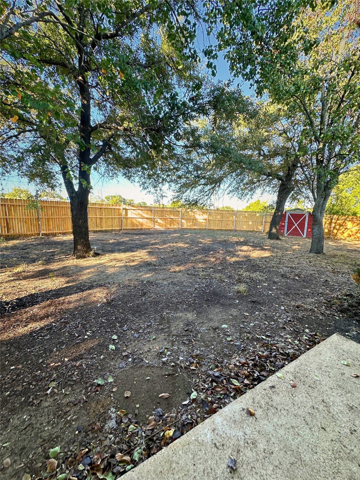 1401 Savannah Street