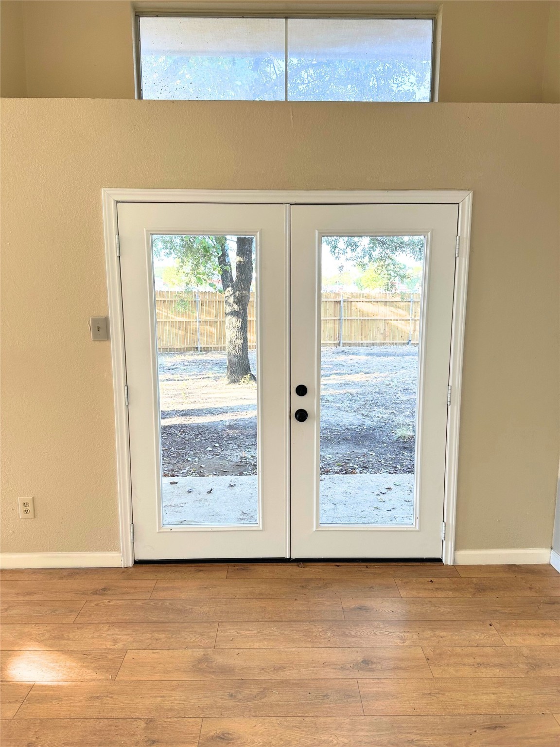 1401 Savannah Street