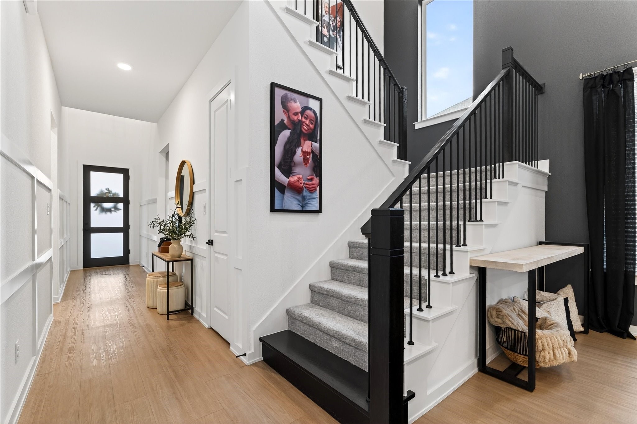 15562 Fringe Tree Road