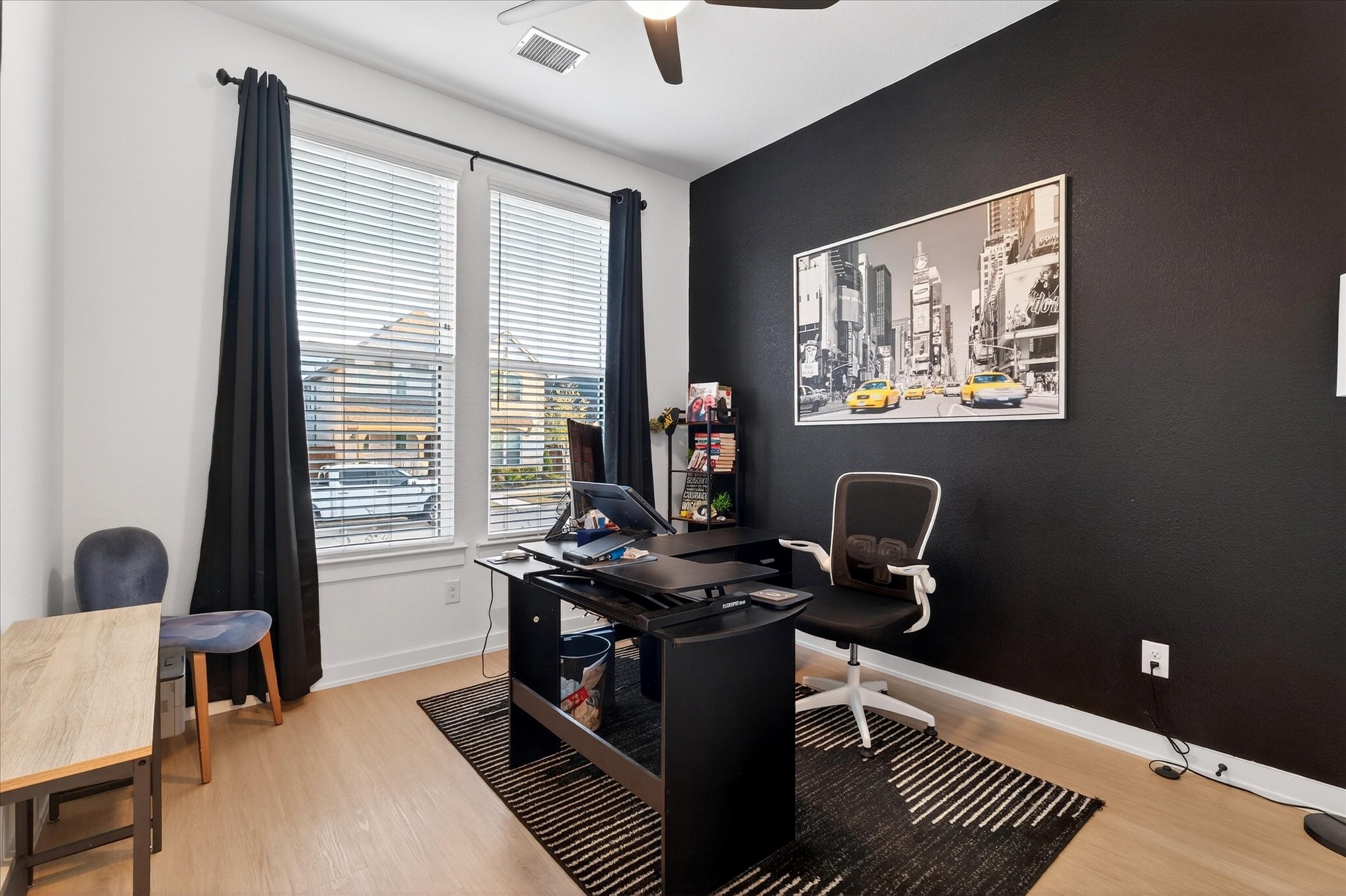 15562 Fringe Tree Road