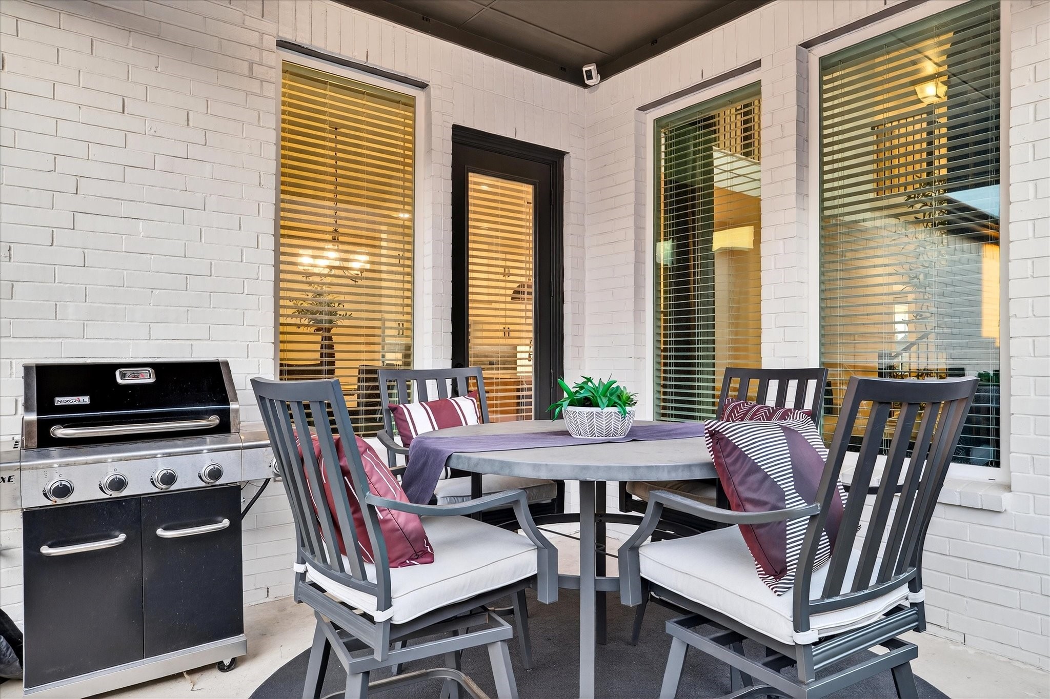 15562 Fringe Tree Road