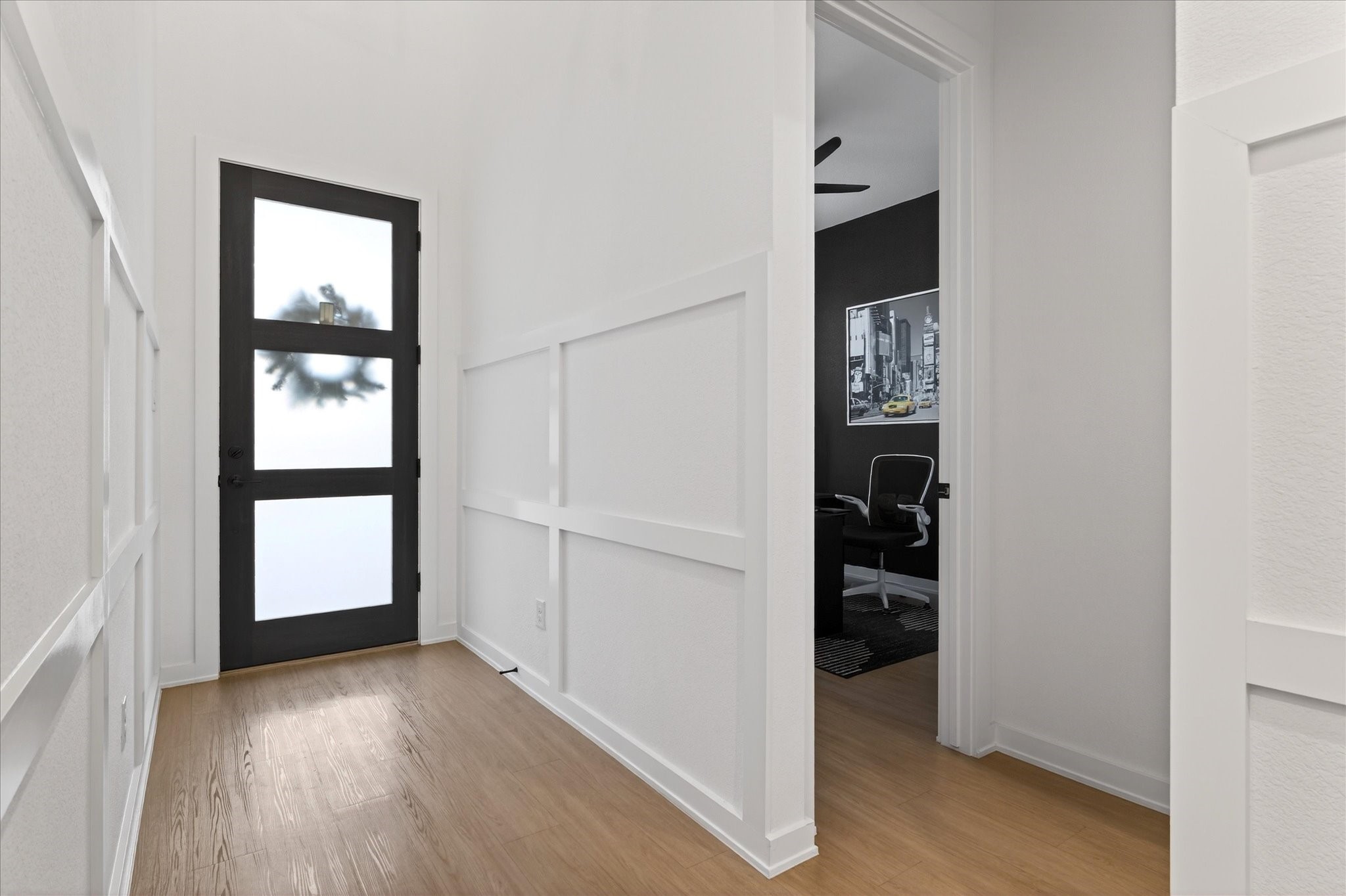 15562 Fringe Tree Road