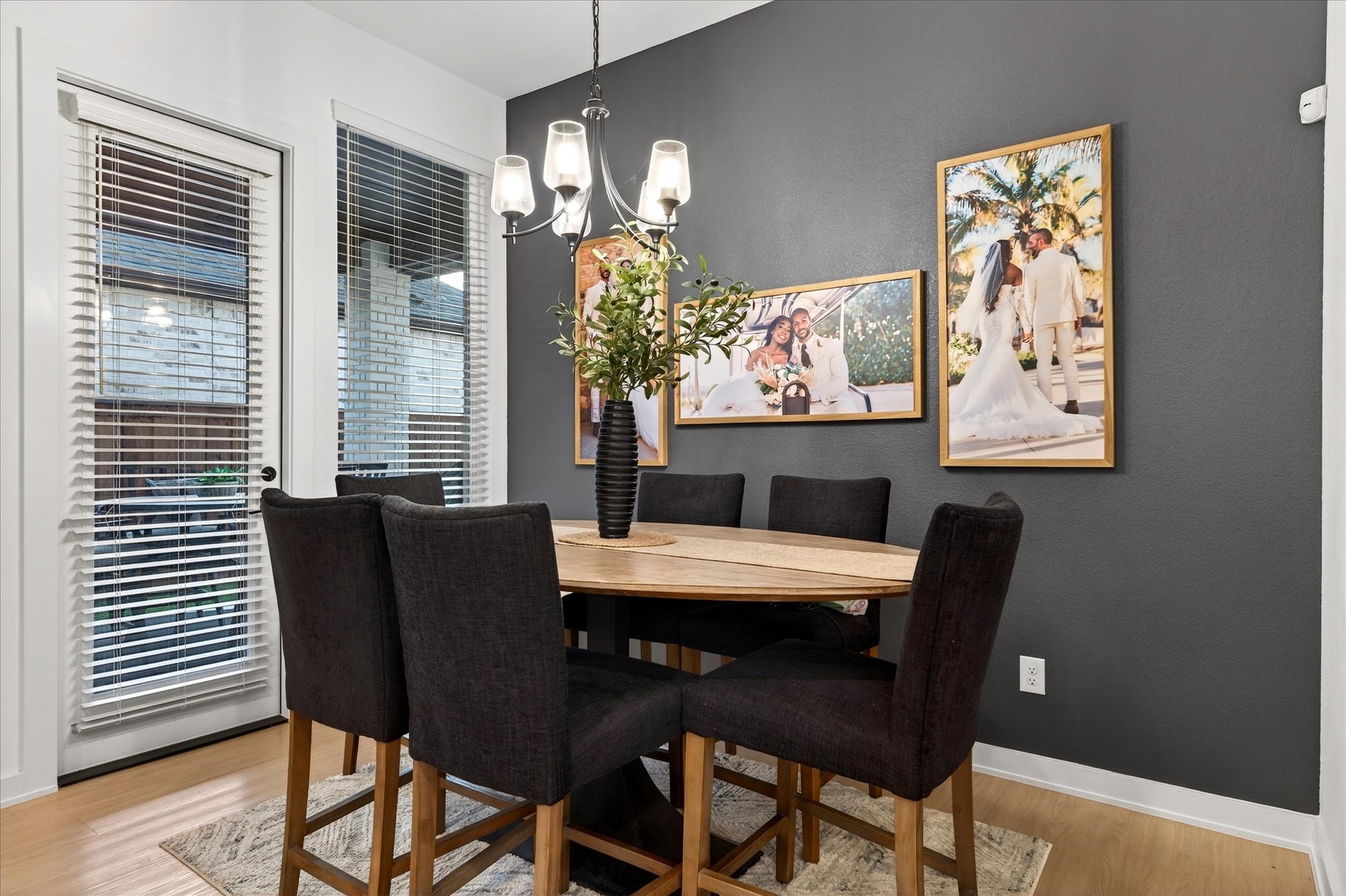 15562 Fringe Tree Road