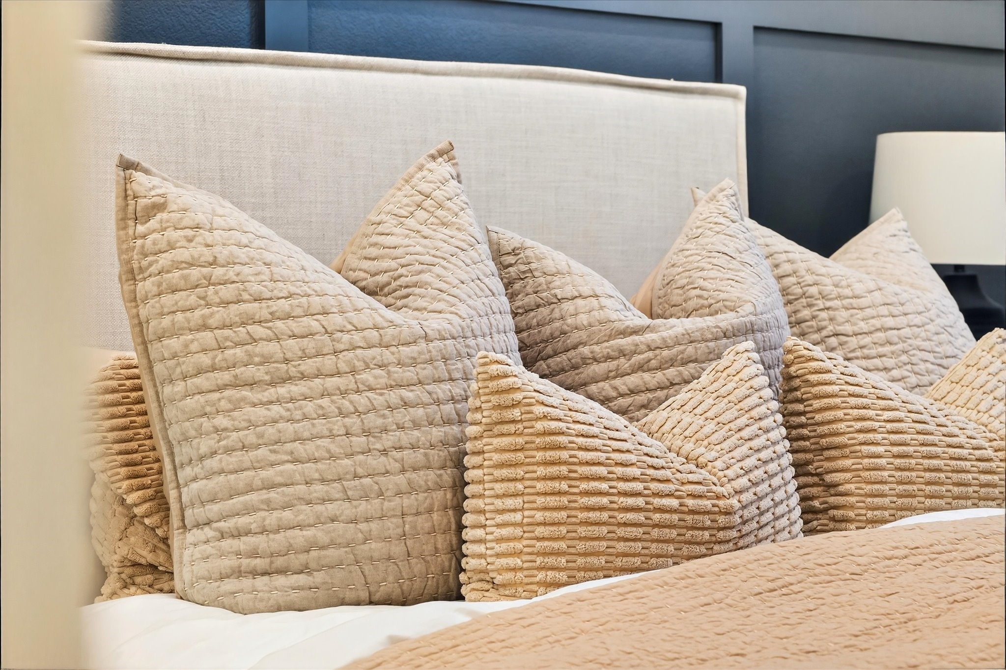 15562 Fringe Tree Road