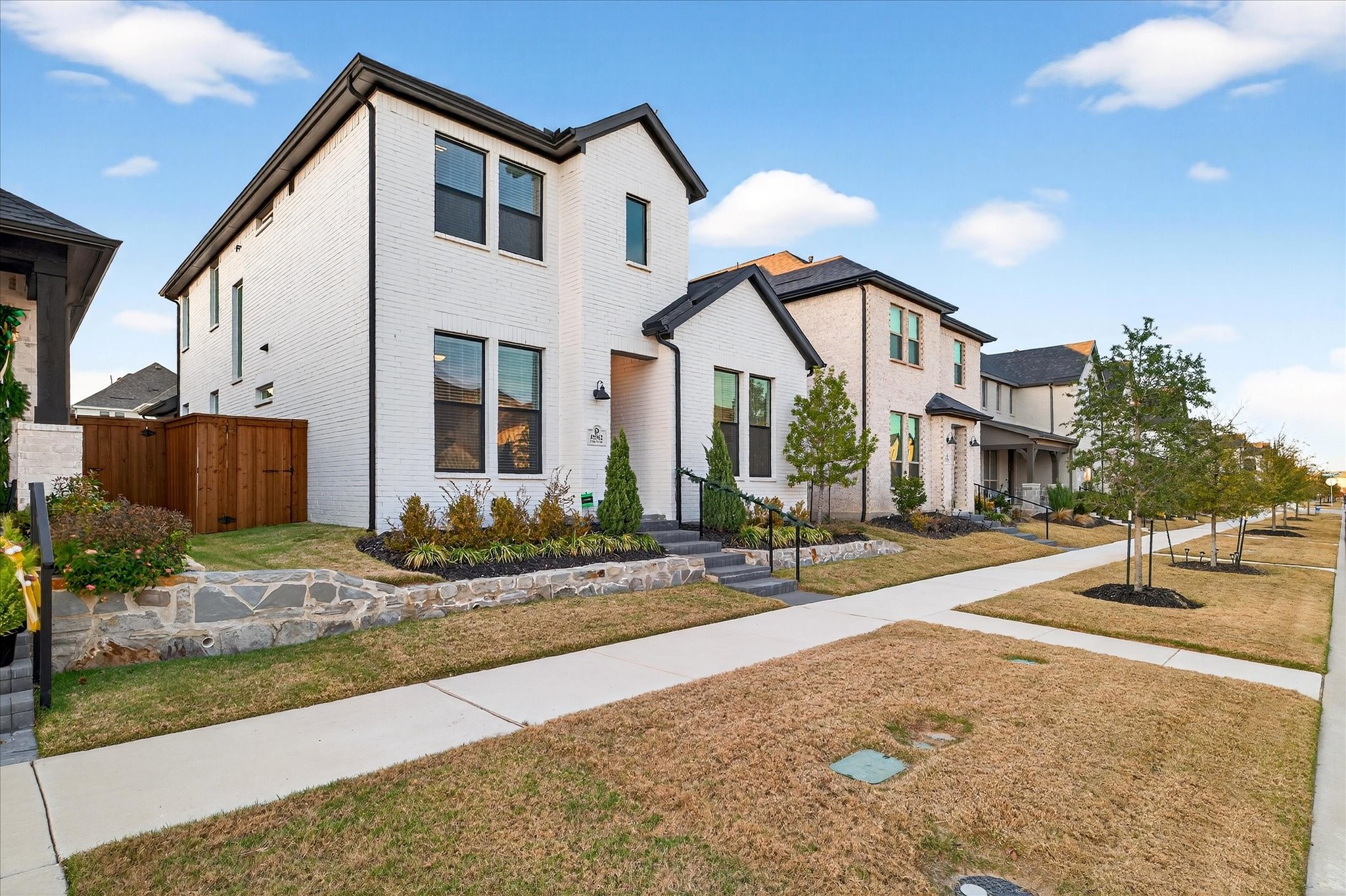 15562 Fringe Tree Road