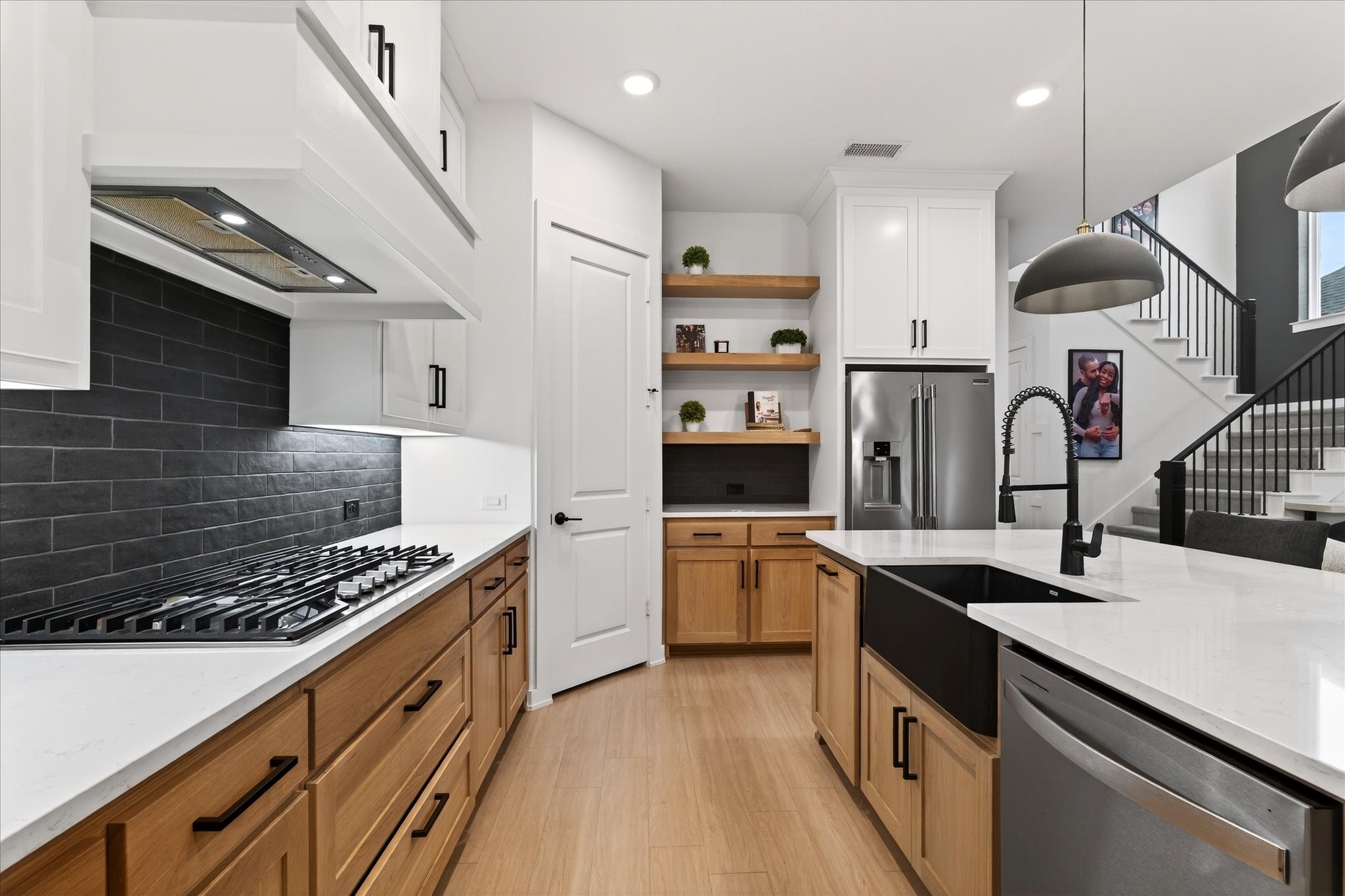 15562 Fringe Tree Road