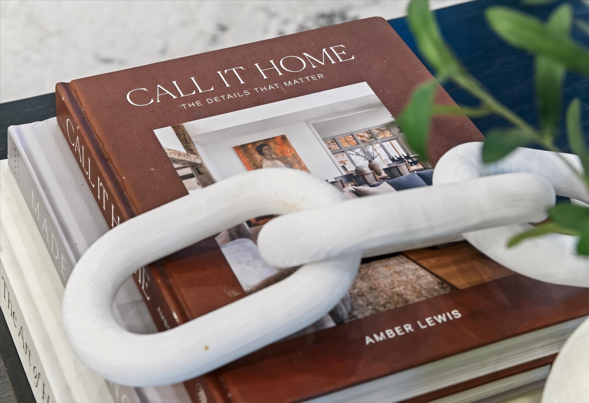 15562 Fringe Tree Road