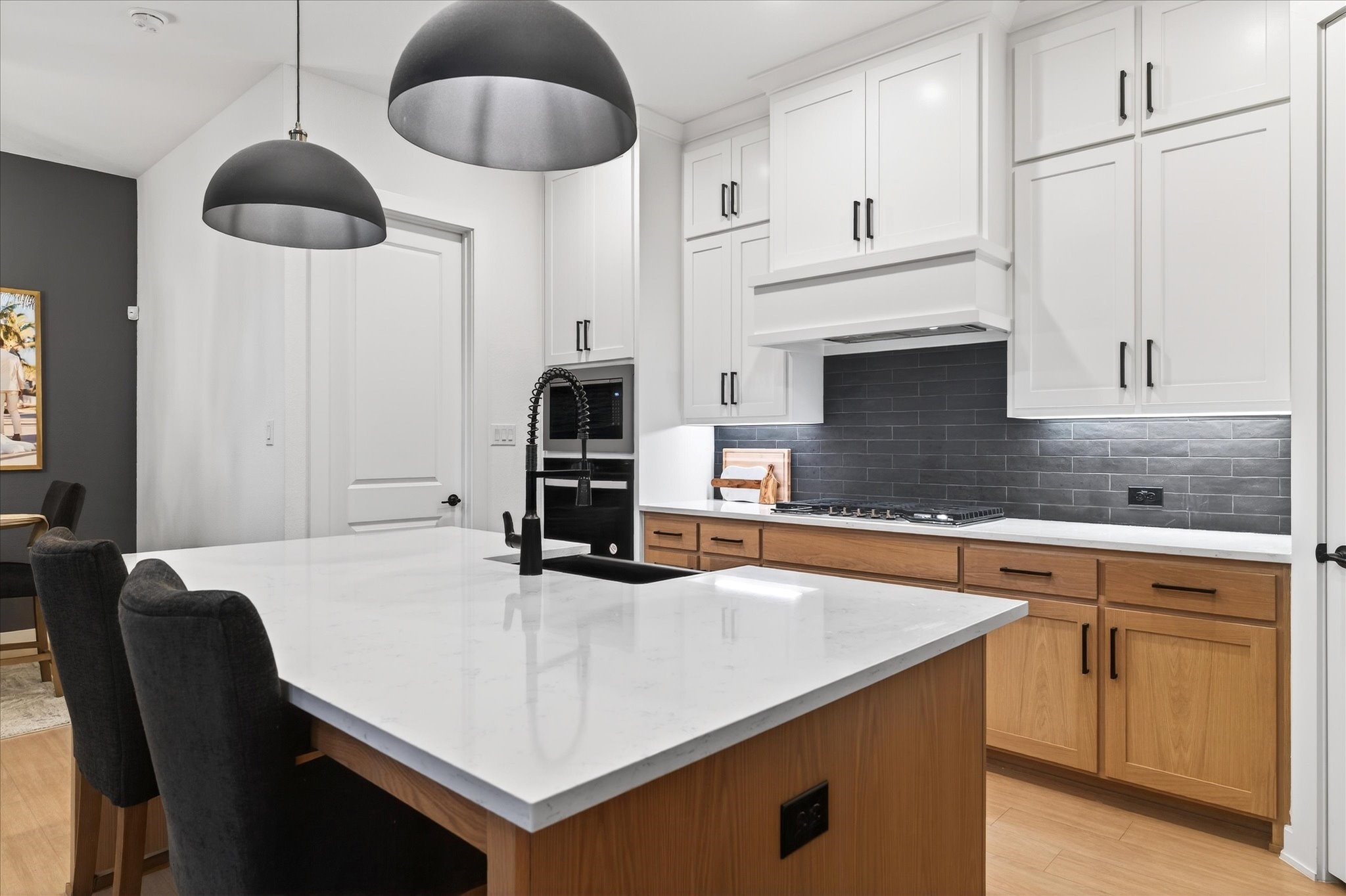 15562 Fringe Tree Road