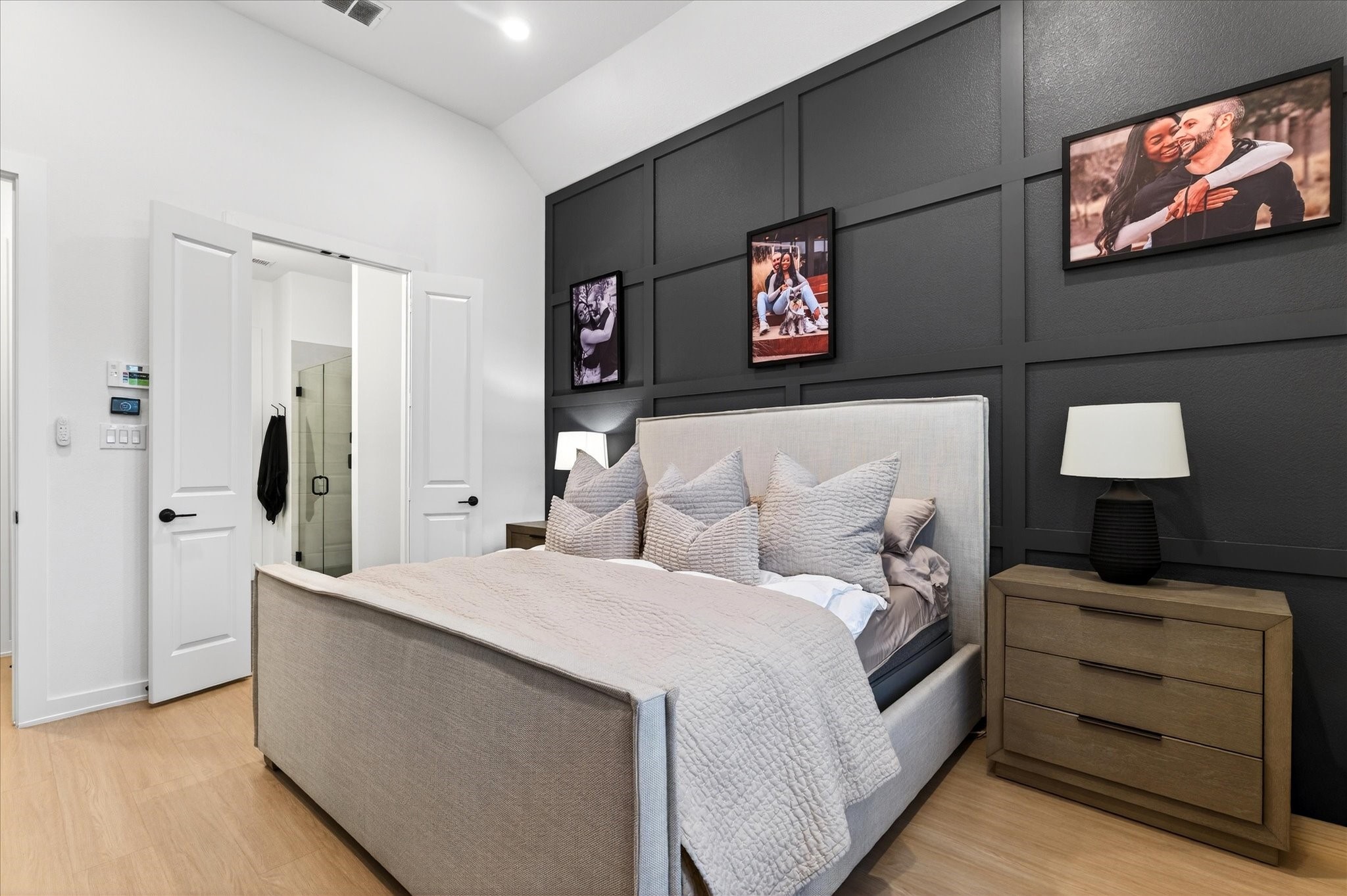 15562 Fringe Tree Road