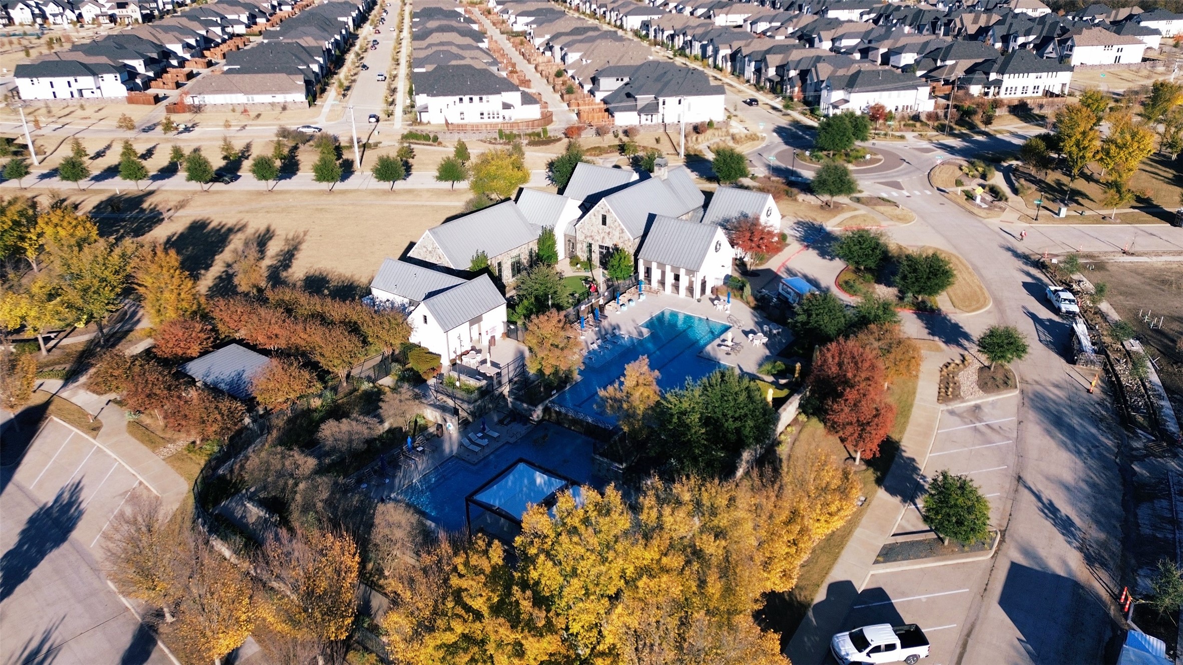 15562 Fringe Tree Road