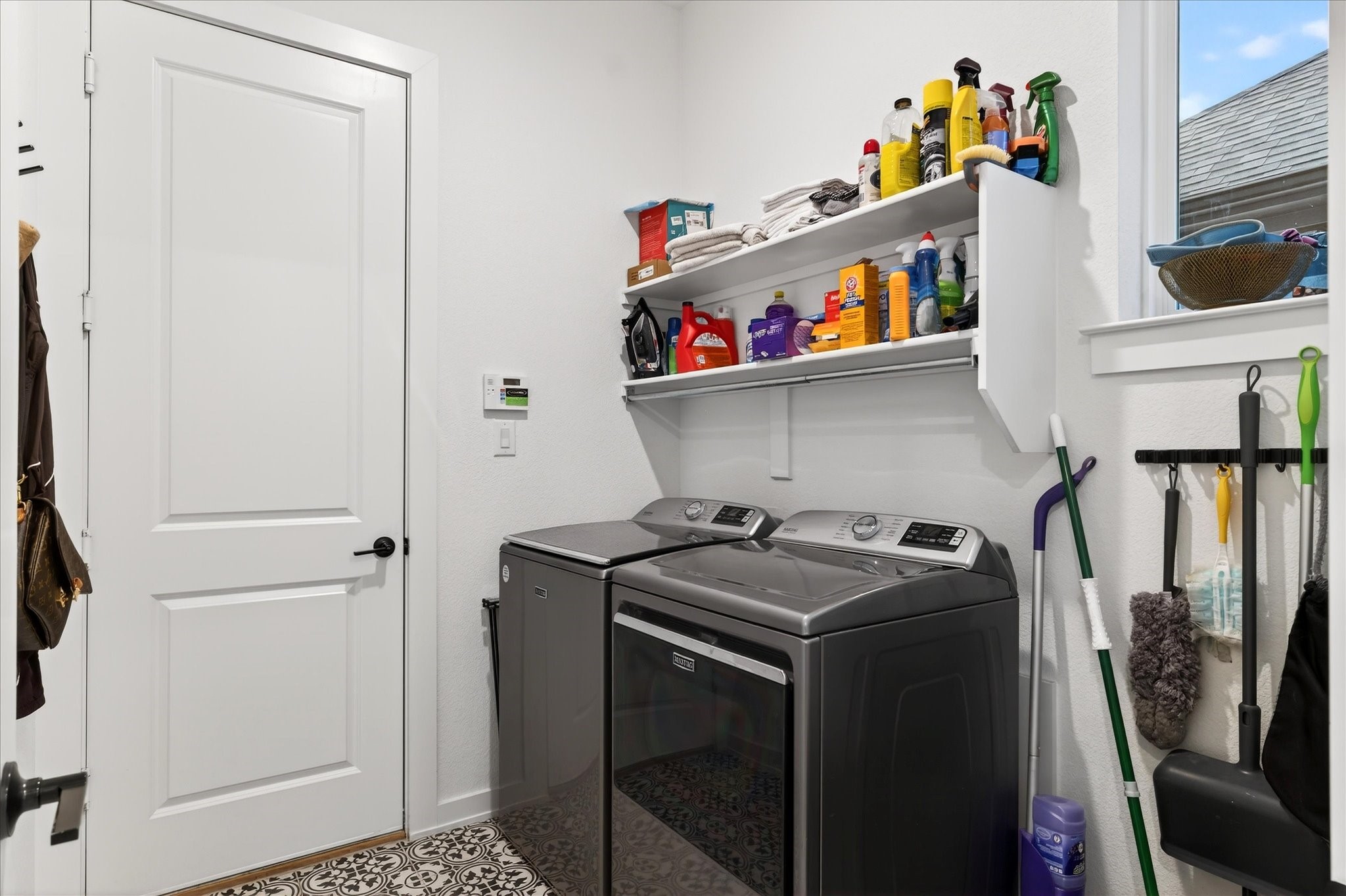 15562 Fringe Tree Road