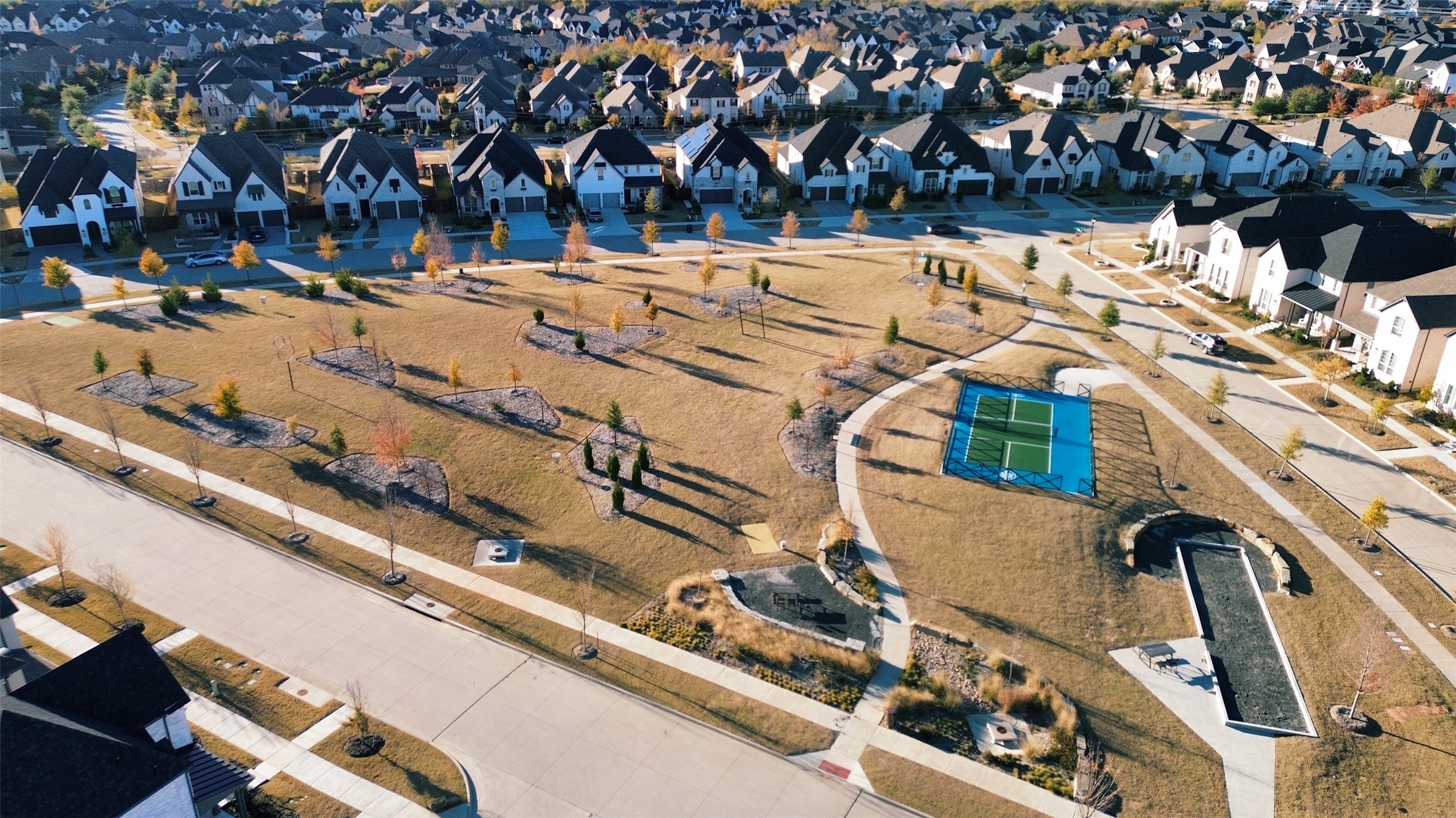 15562 Fringe Tree Road