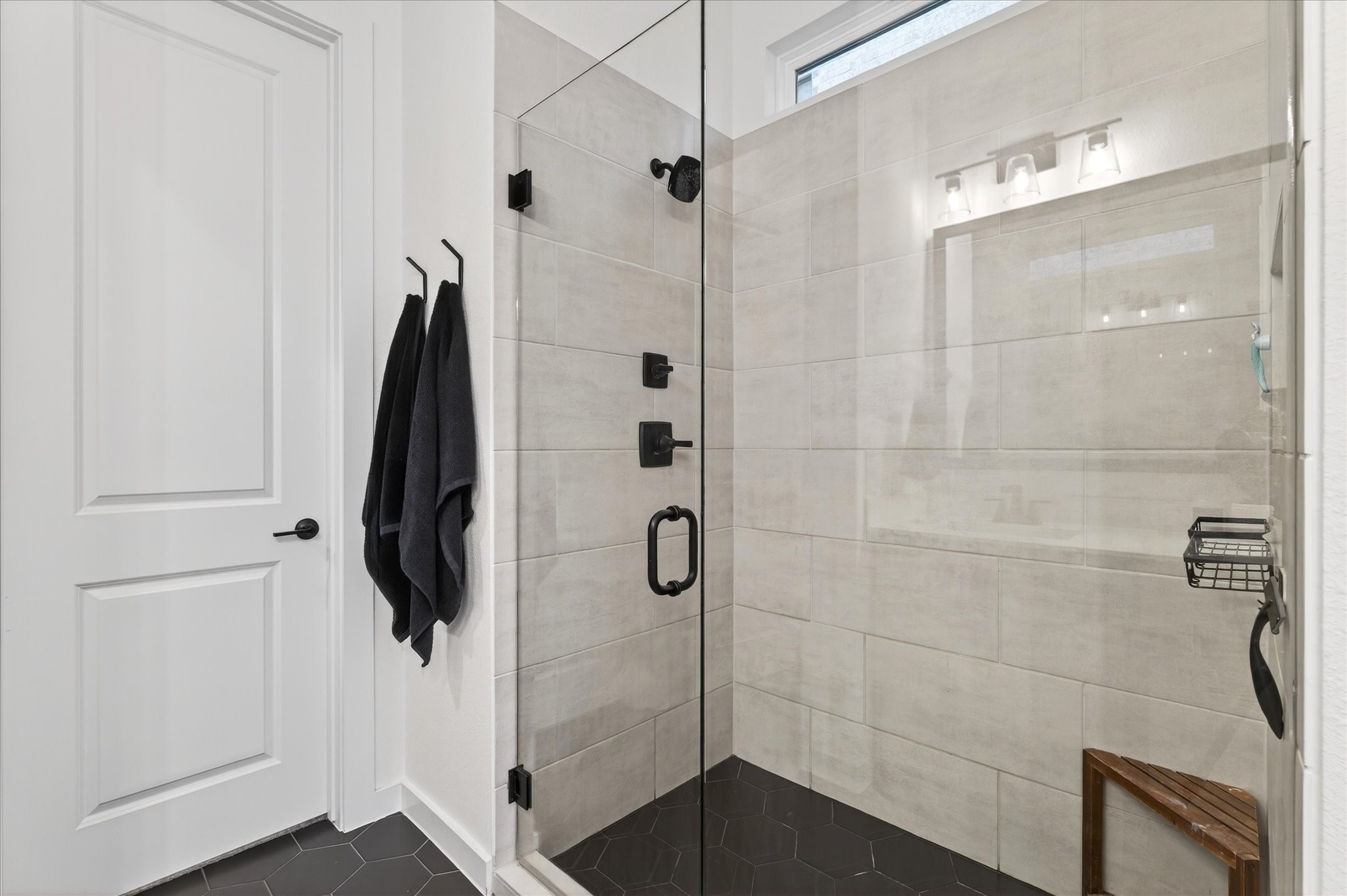 15562 Fringe Tree Road