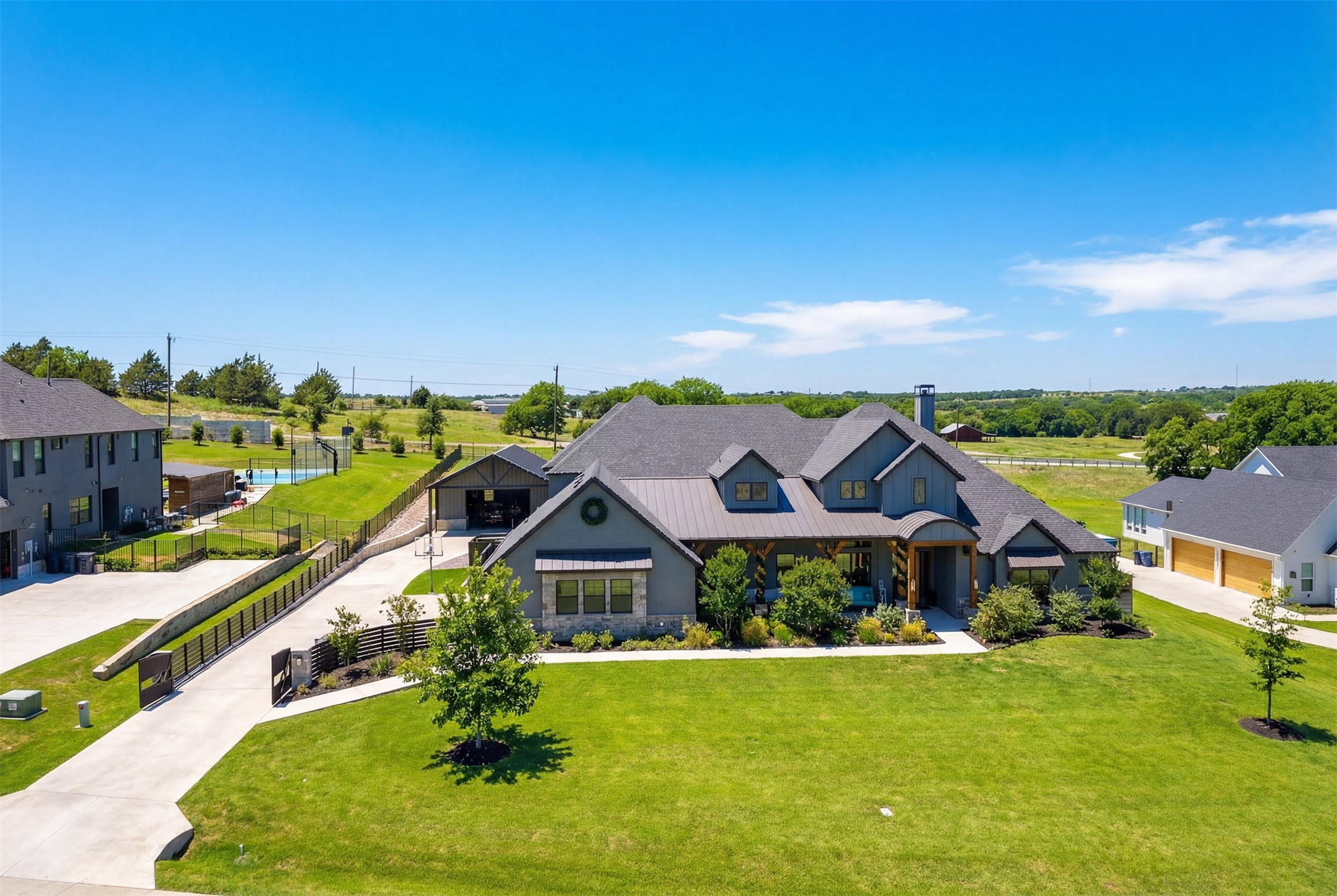 1414 Tucker Place