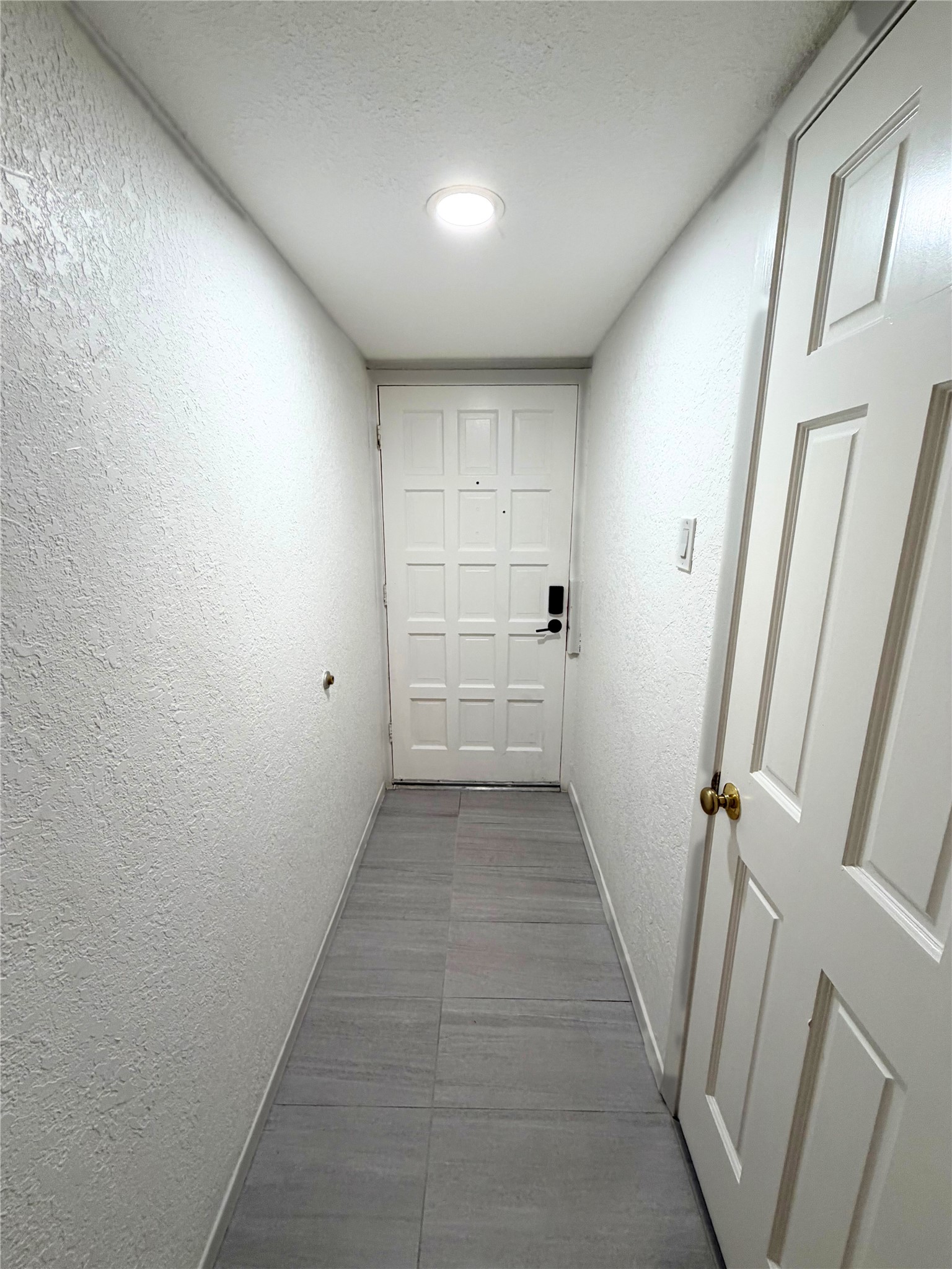 2803 Rio Branco Street 201