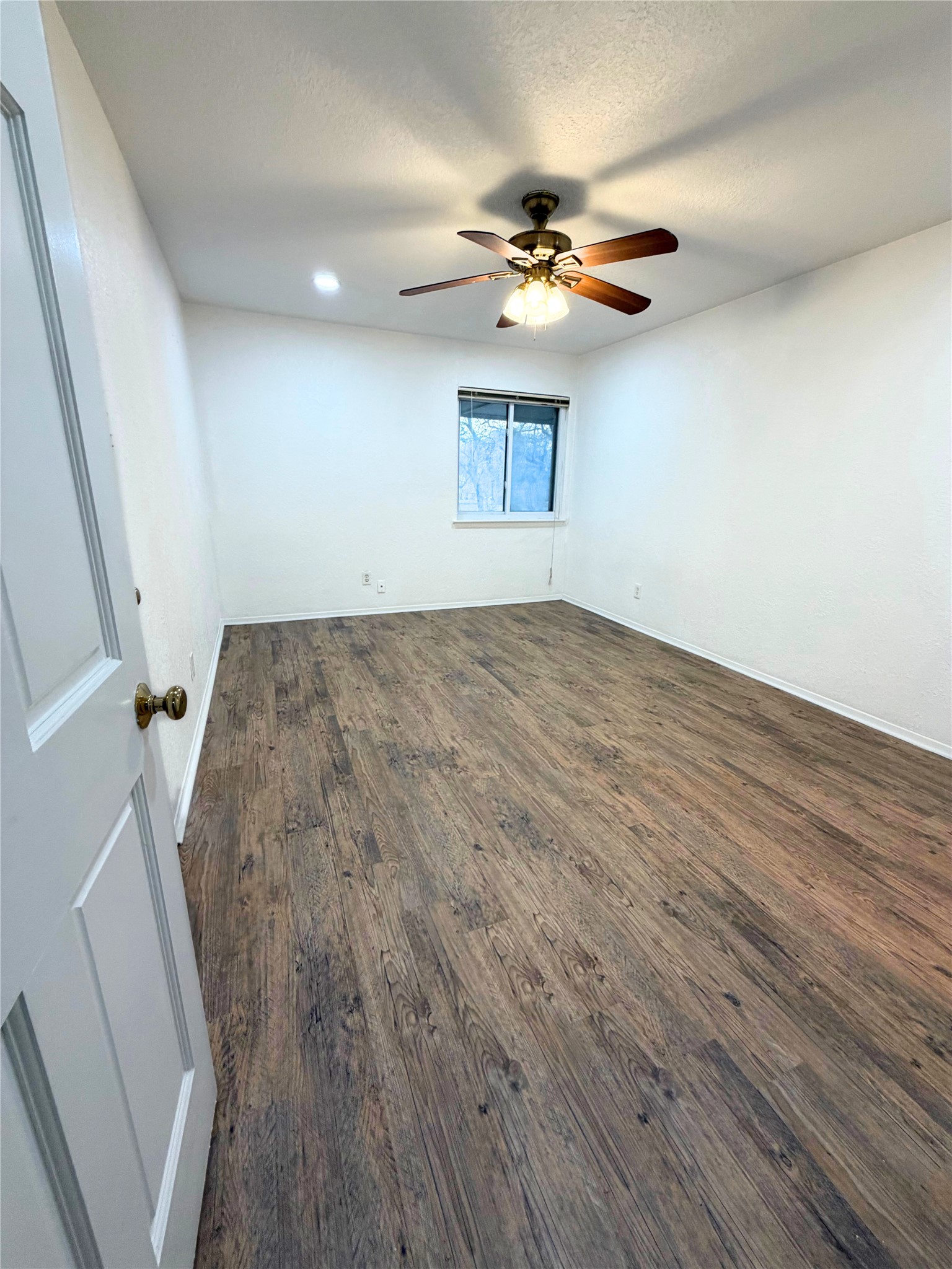 2803 Rio Branco Street 201