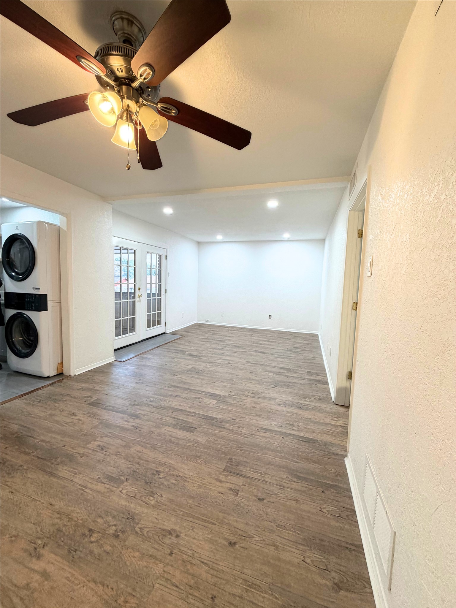 2803 Rio Branco Street 201