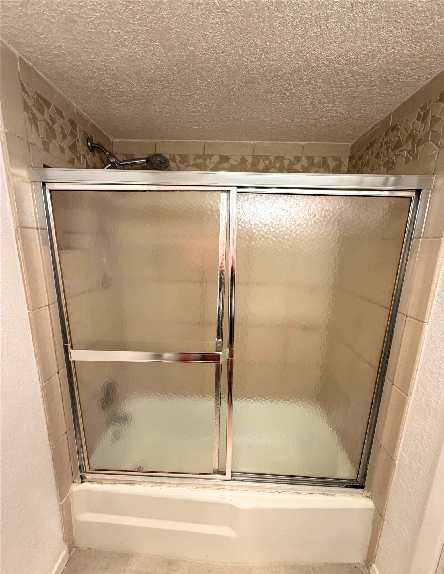 2803 Rio Branco Street 201