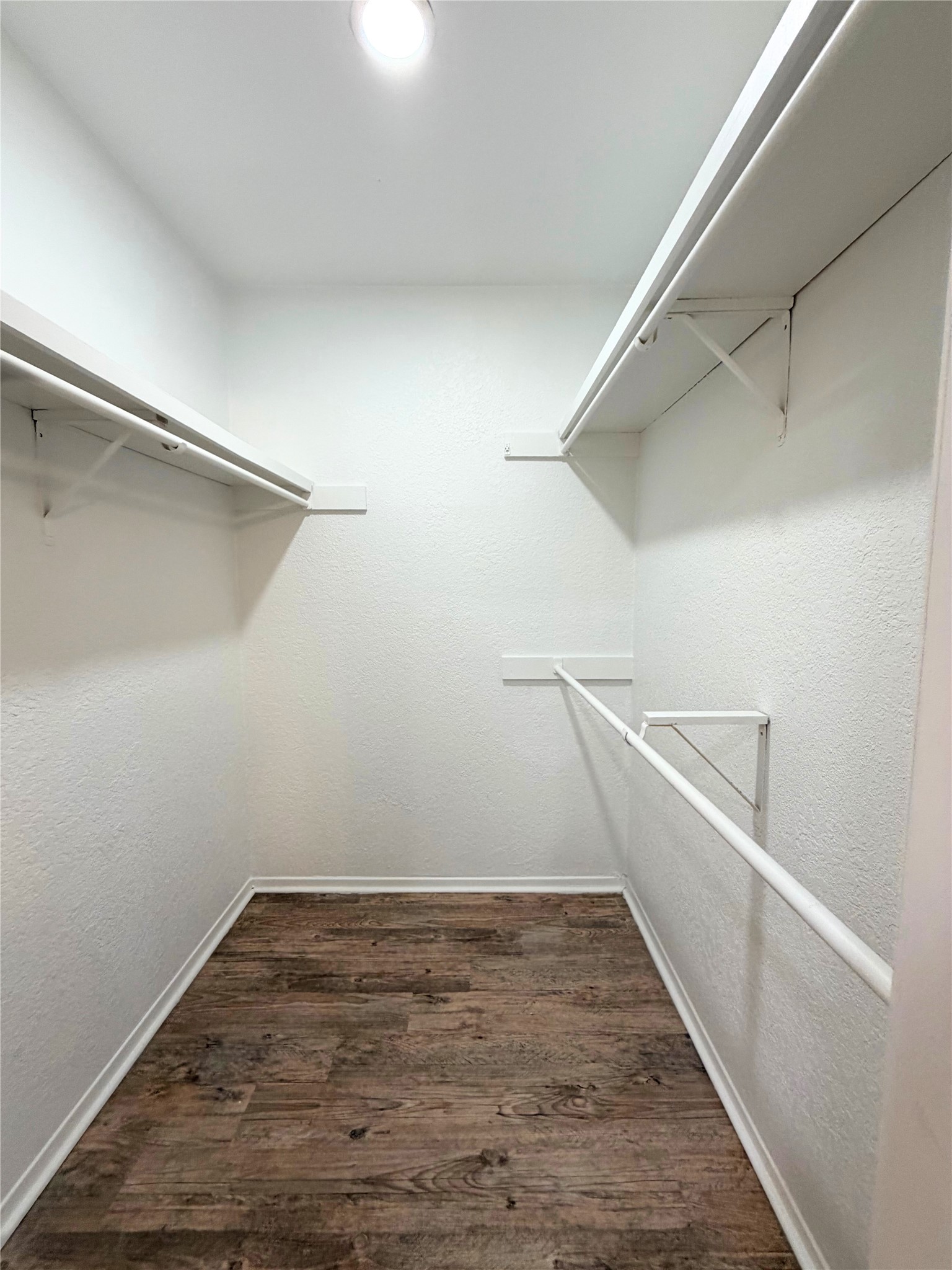 2803 Rio Branco Street 201