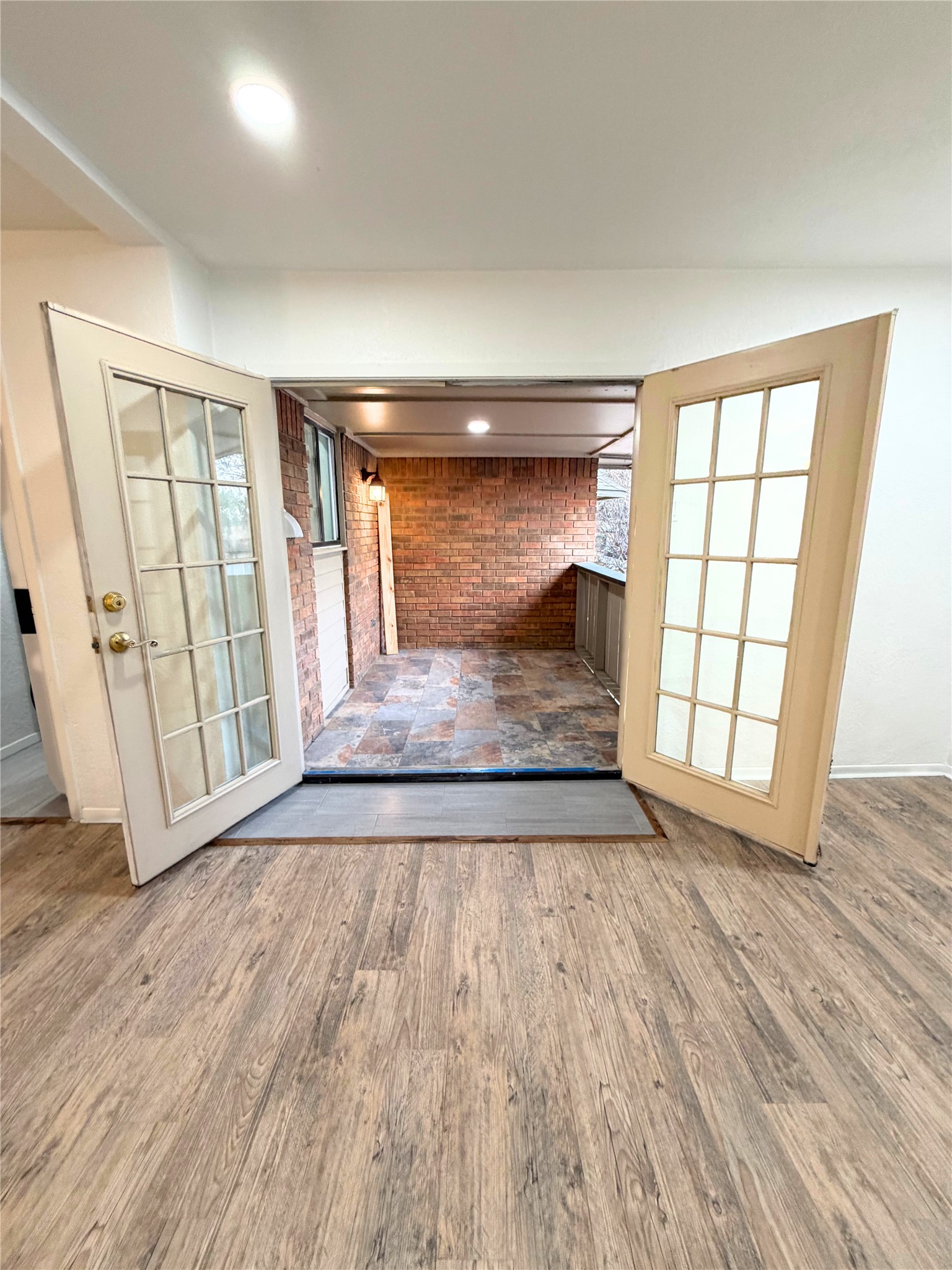 2803 Rio Branco Street 201