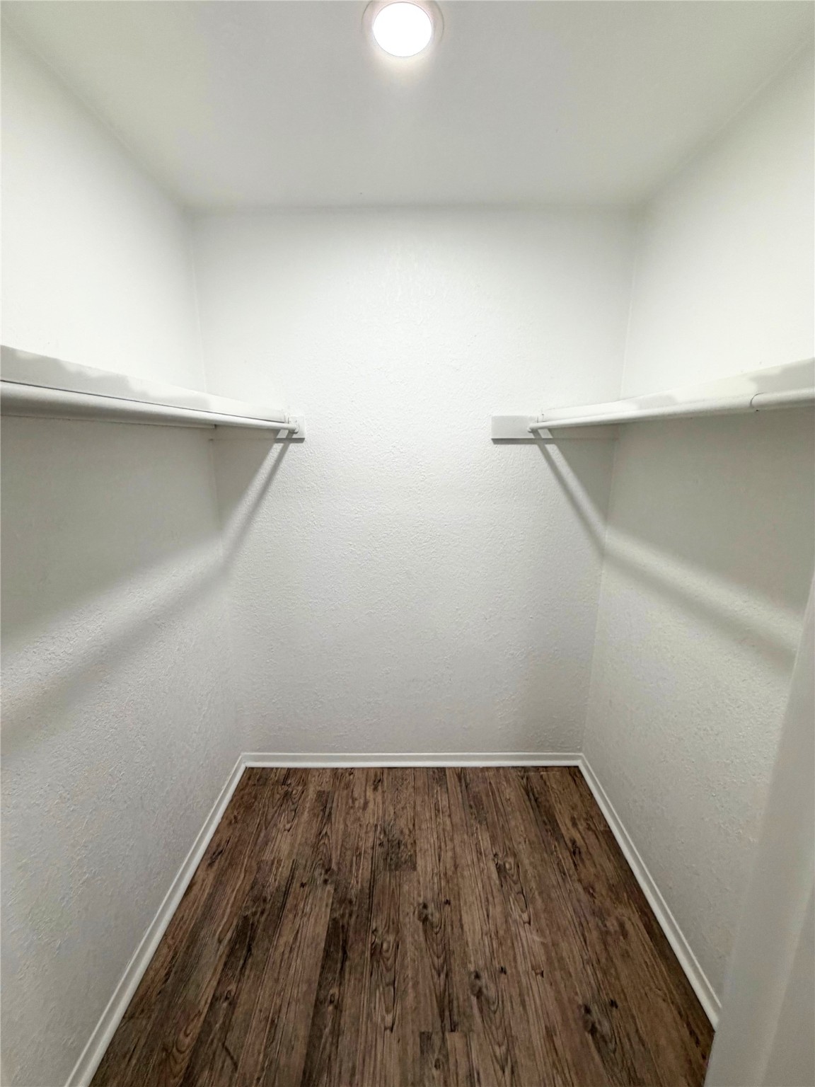 2803 Rio Branco Street 201