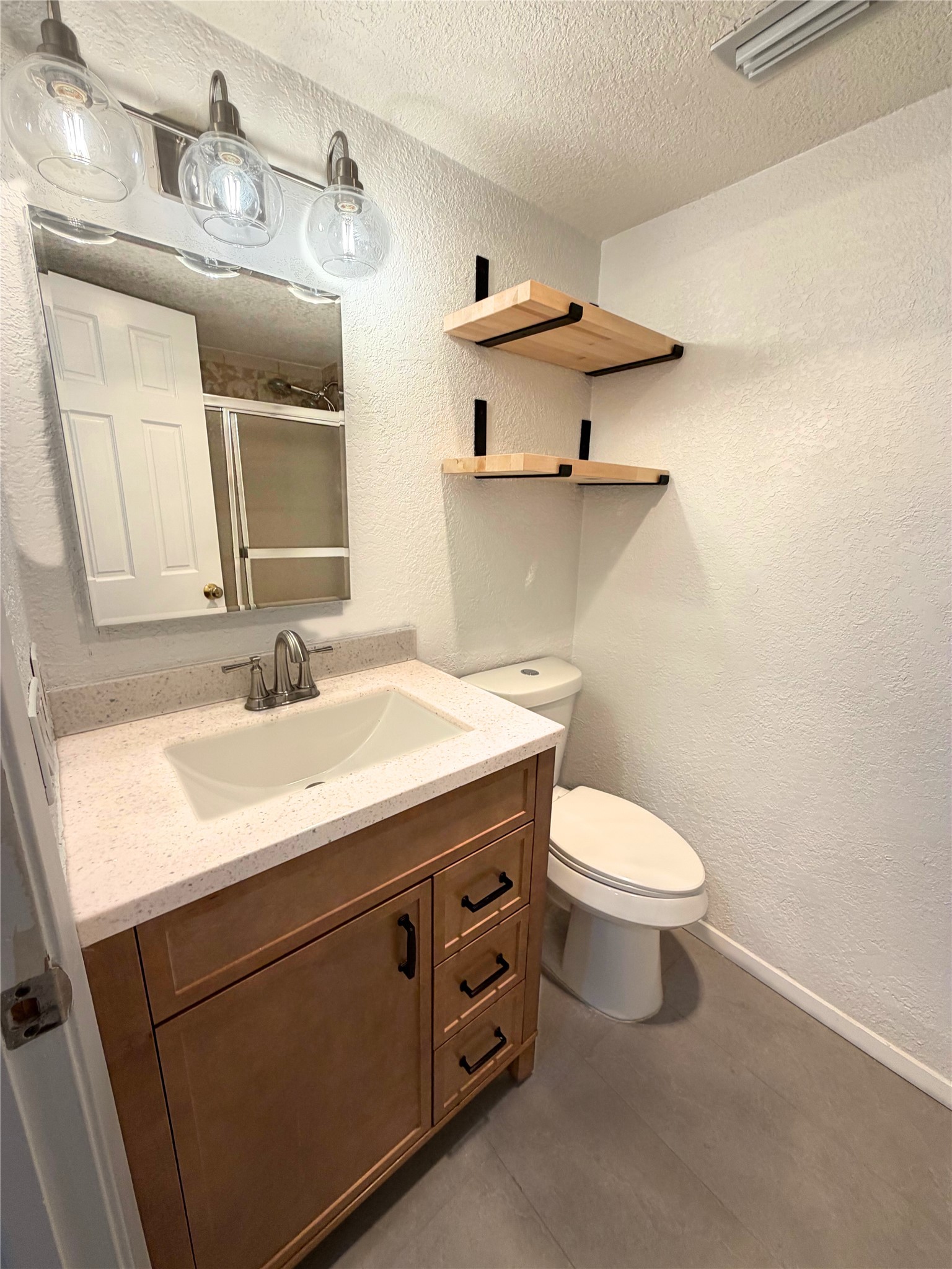 2803 Rio Branco Street 201