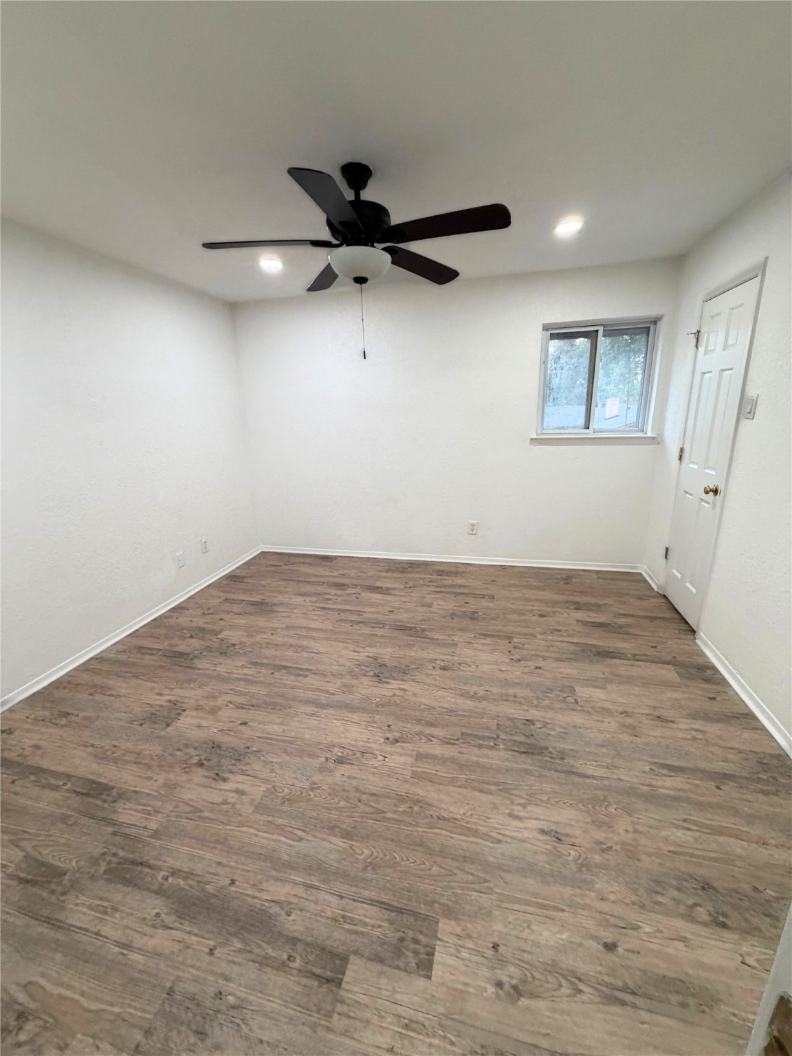 2803 Rio Branco Street 201