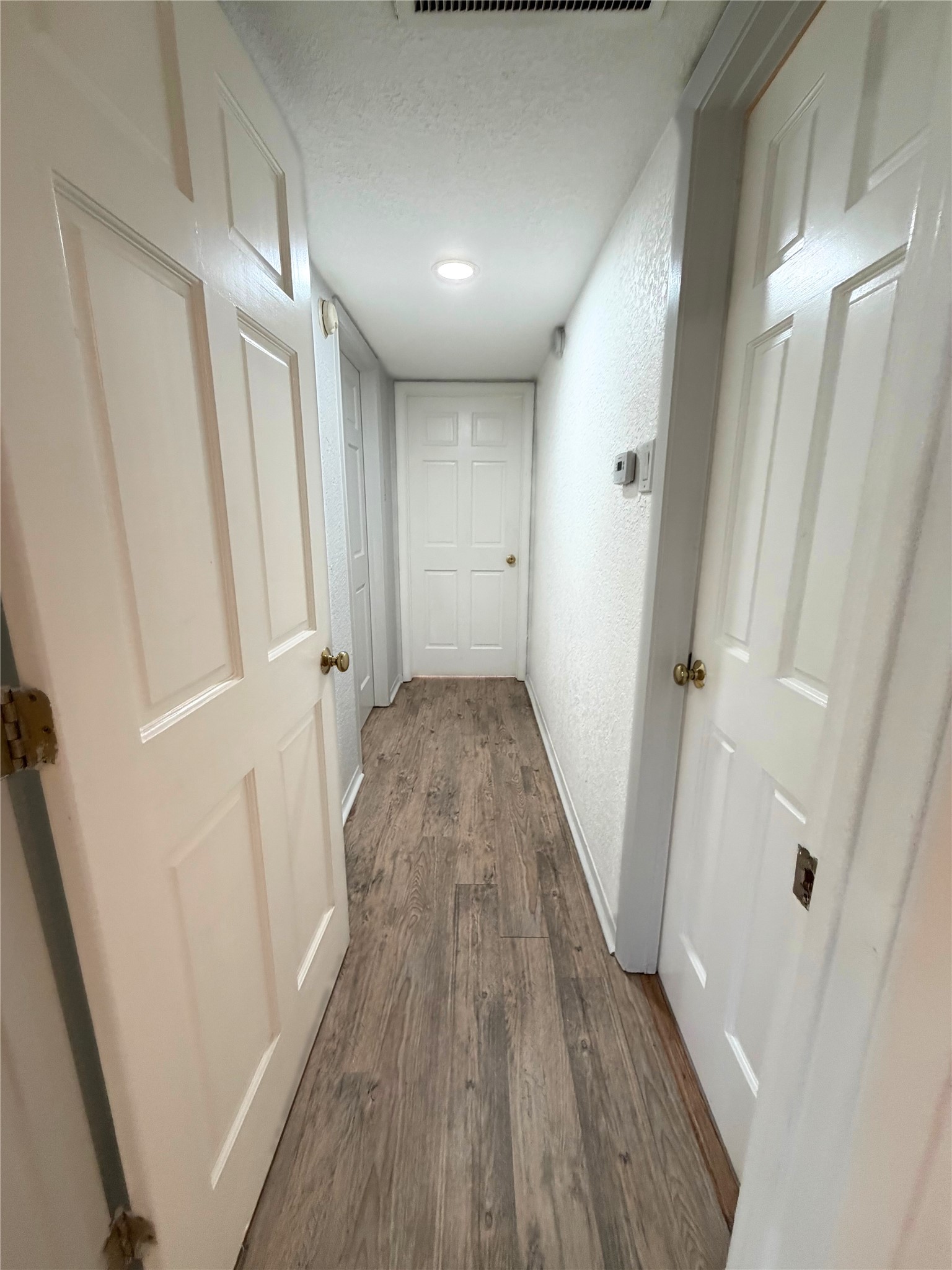 2803 Rio Branco Street 201