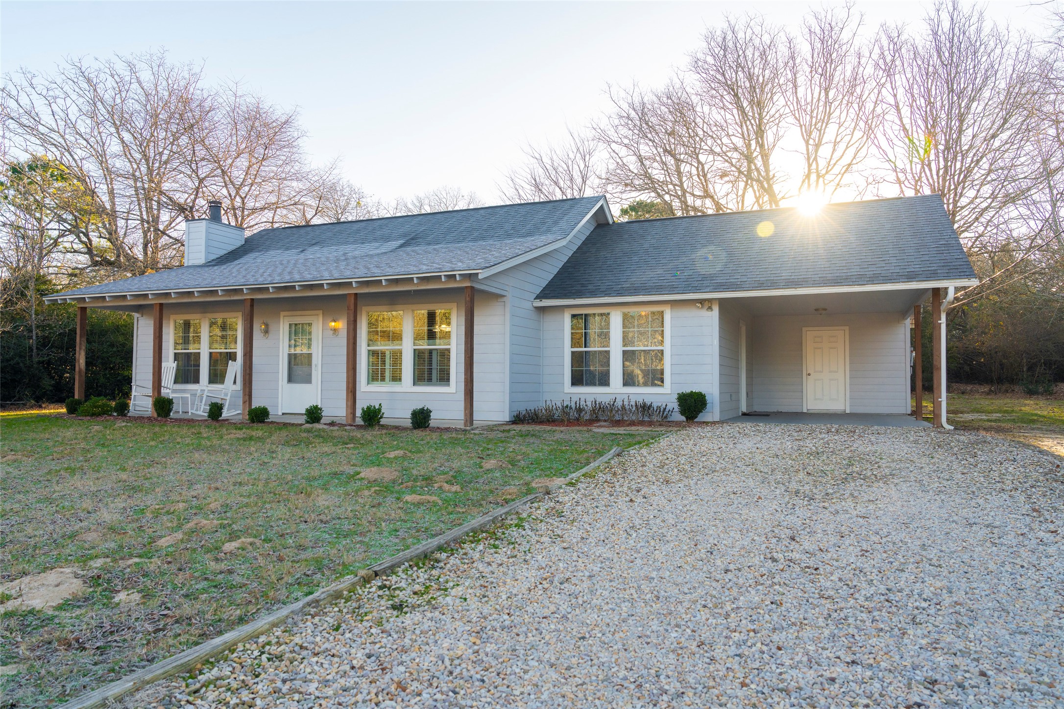 2332 Holly Trail E