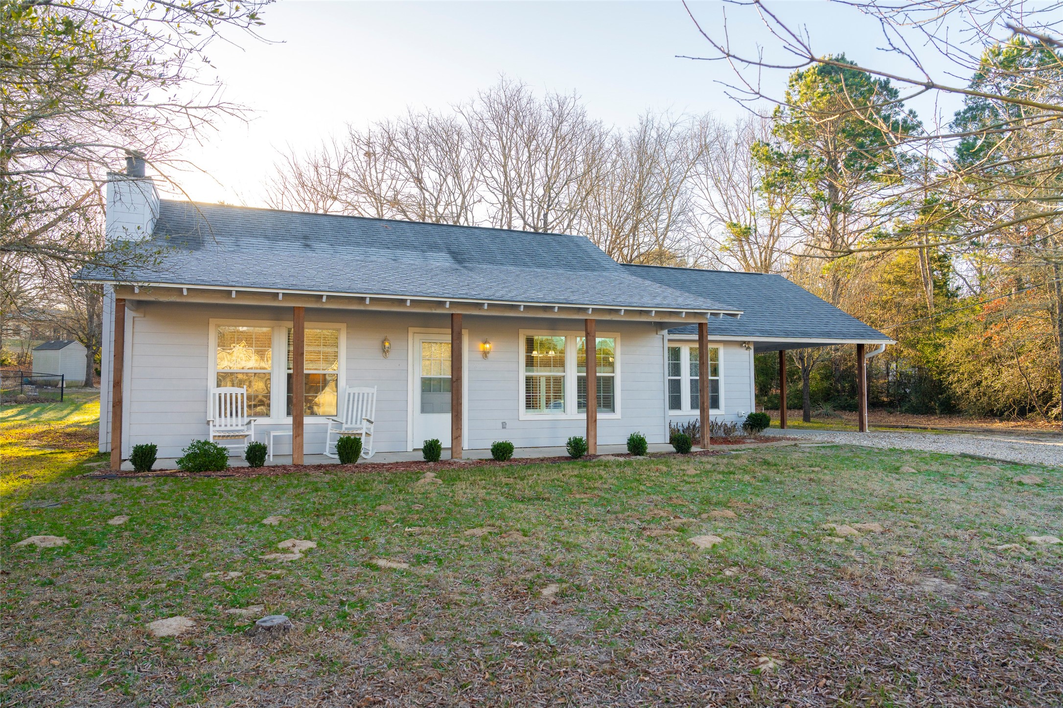 2332 Holly Trail E