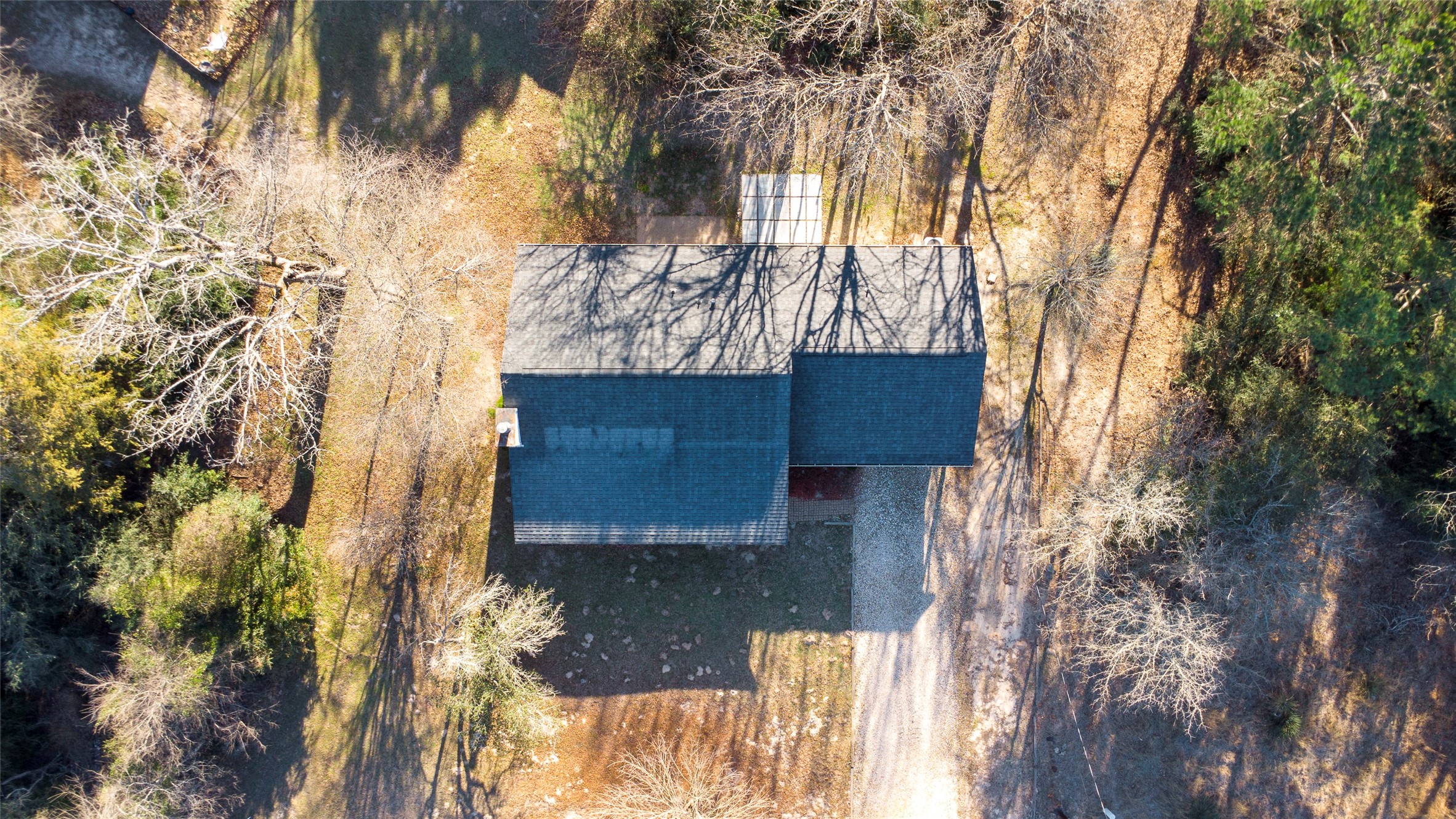 2332 Holly Trail E