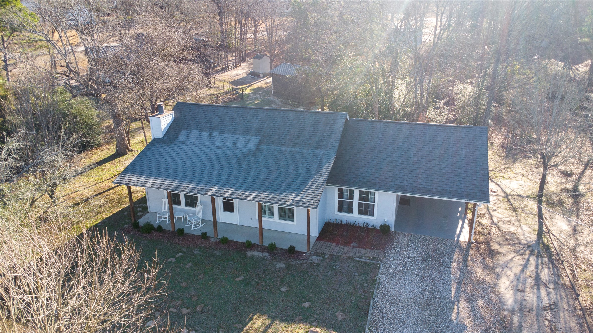 2332 Holly Trail E
