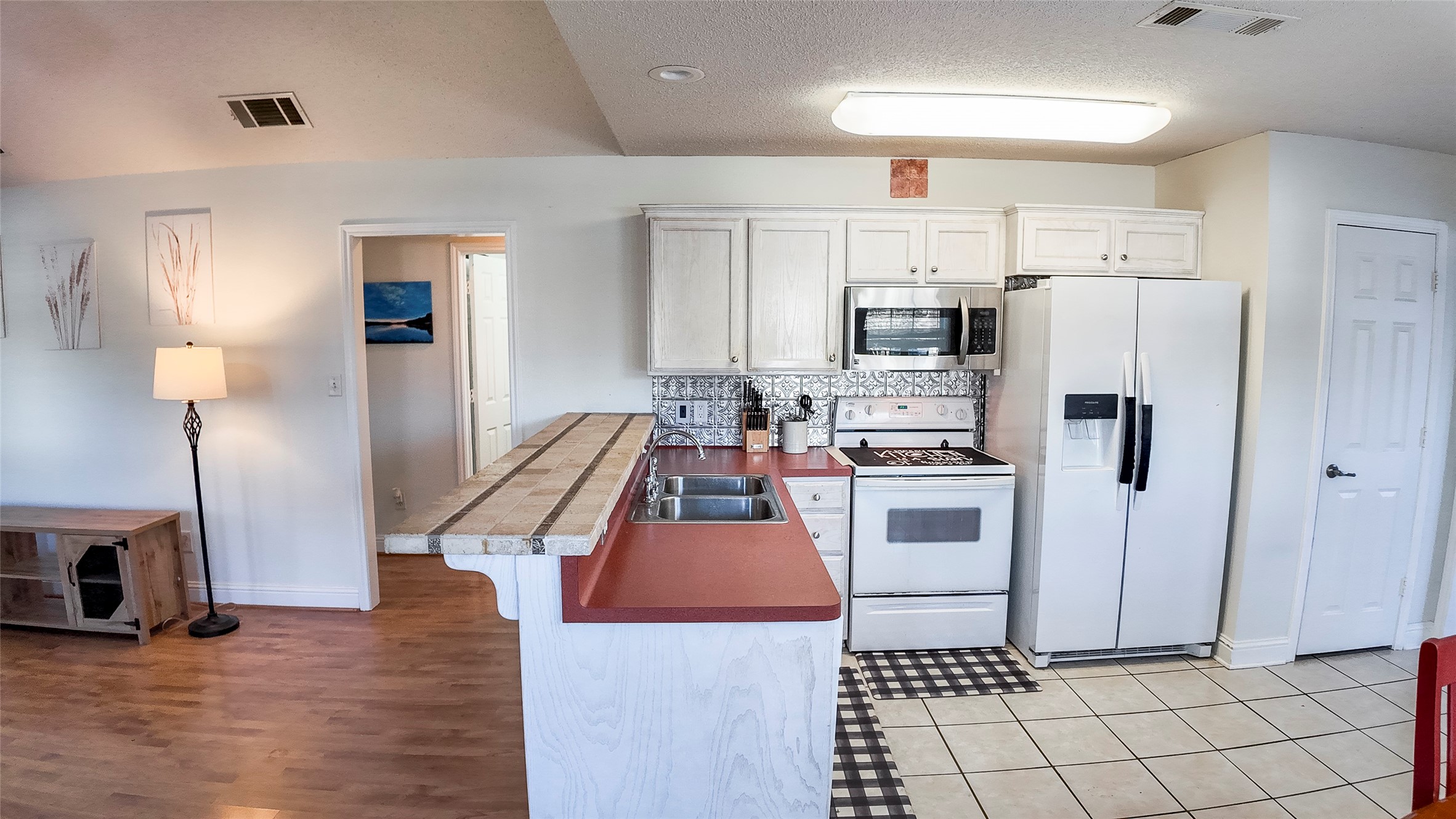 2332 Holly Trail E