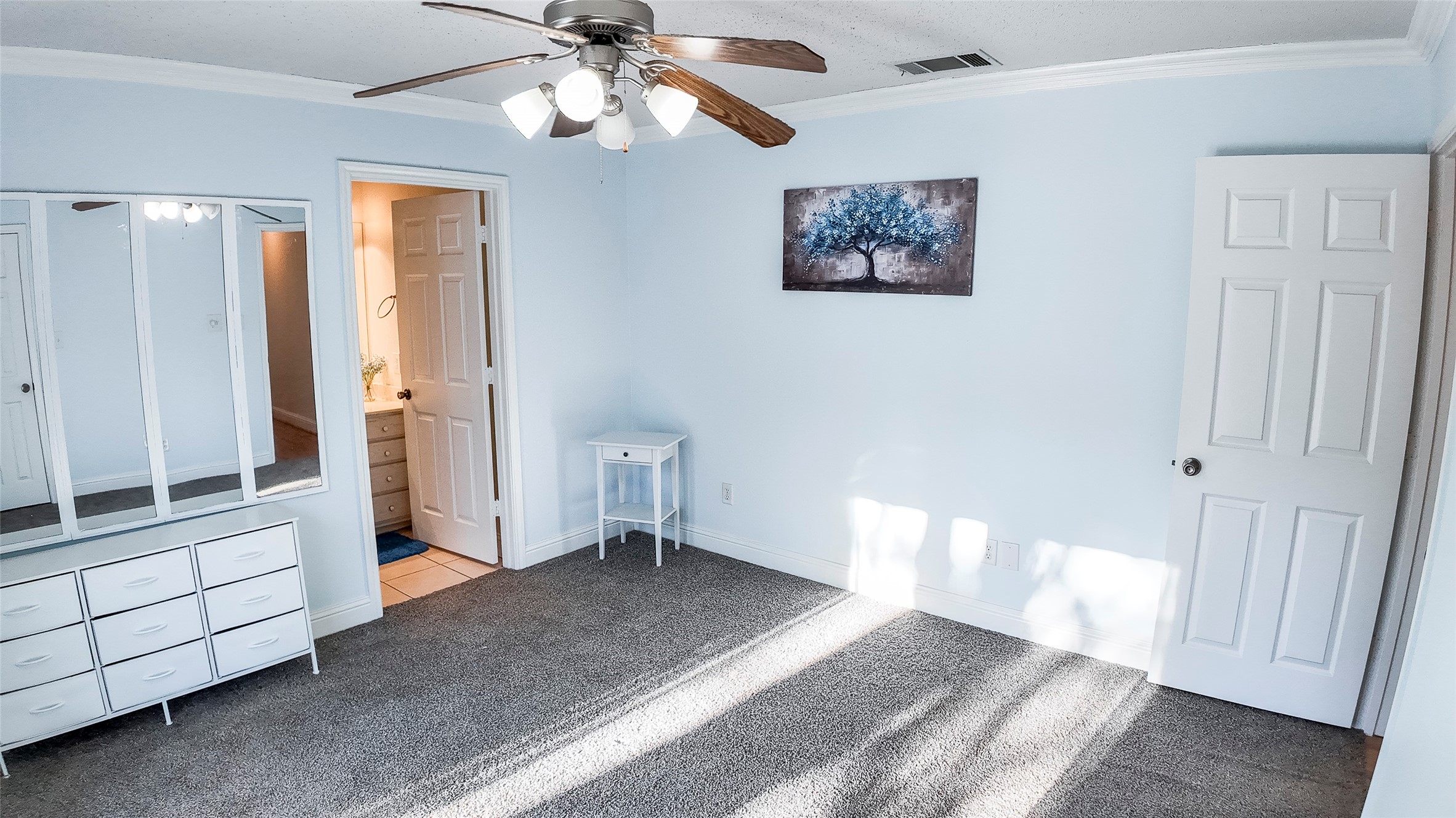 2332 Holly Trail E