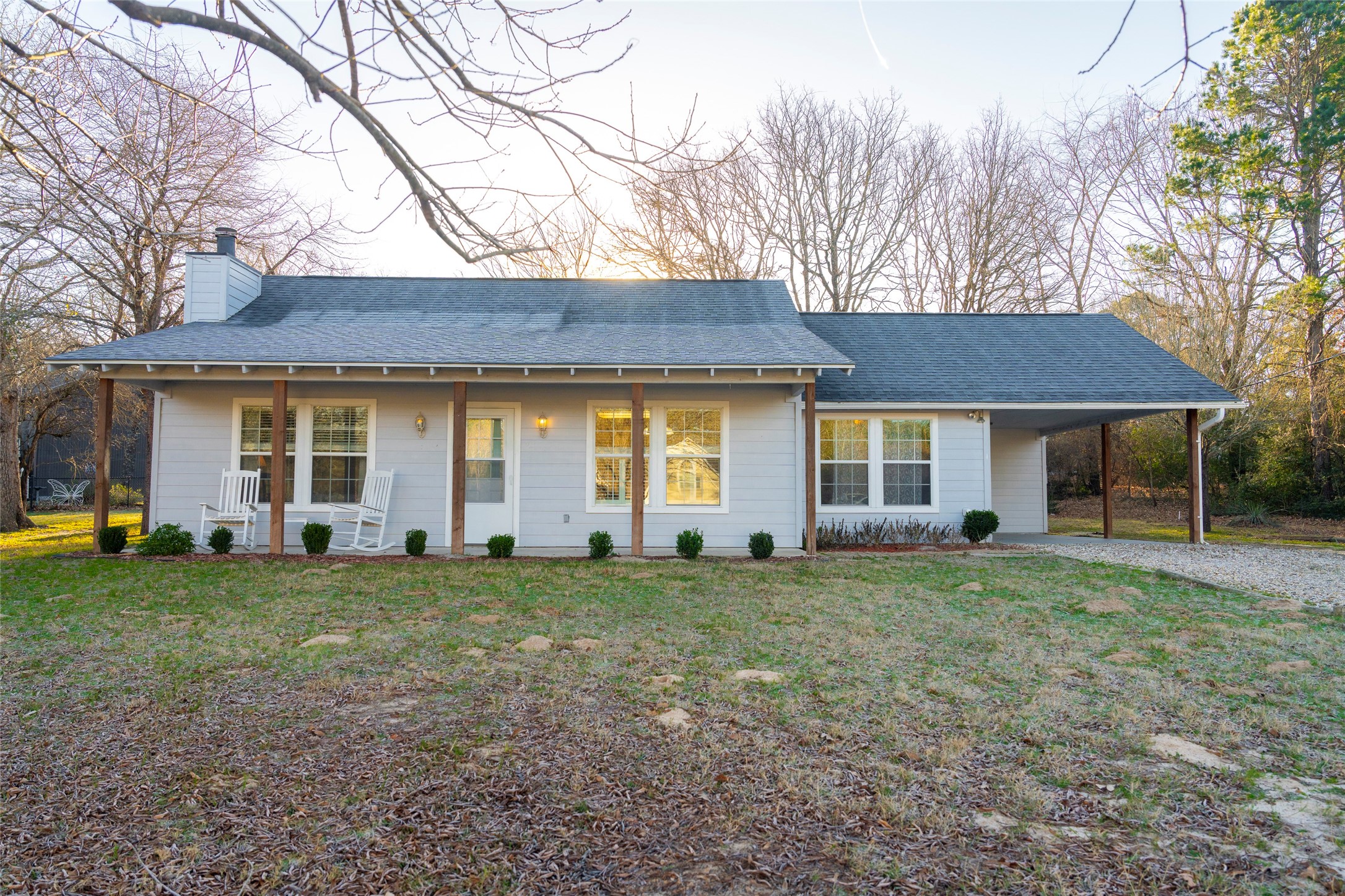 2332 Holly Trail E