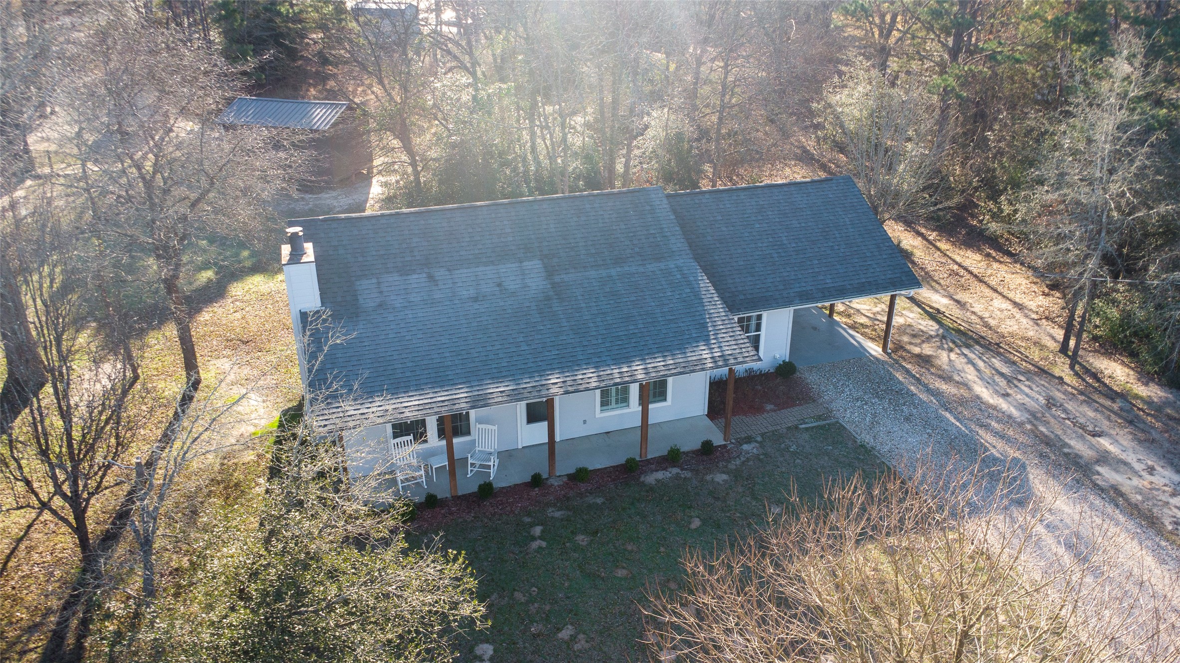 2332 Holly Trail E