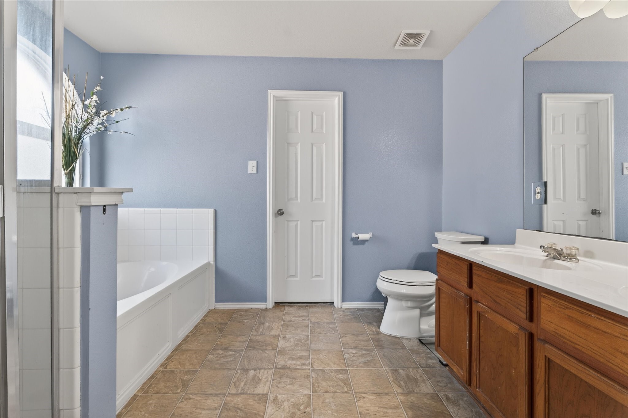 1652 Lionheart Drive