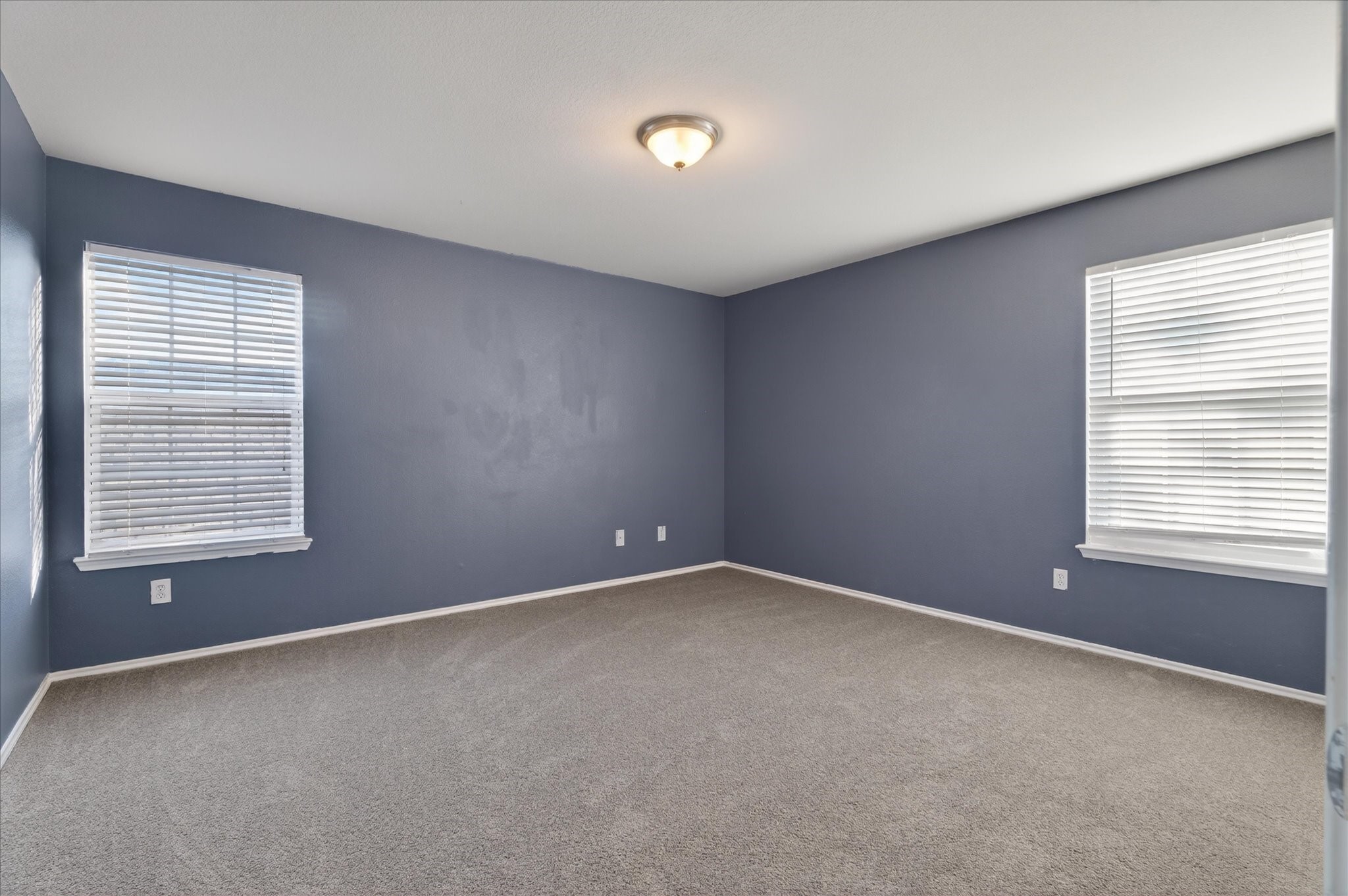 1652 Lionheart Drive