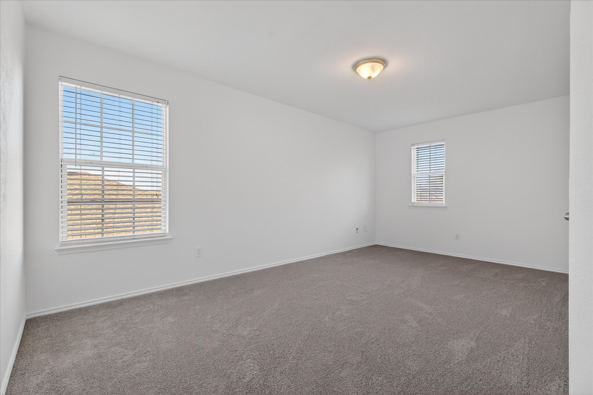 1652 Lionheart Drive