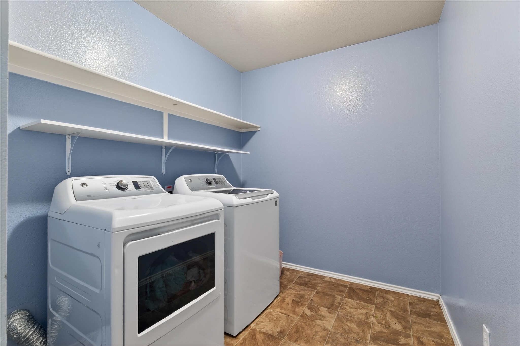 1652 Lionheart Drive