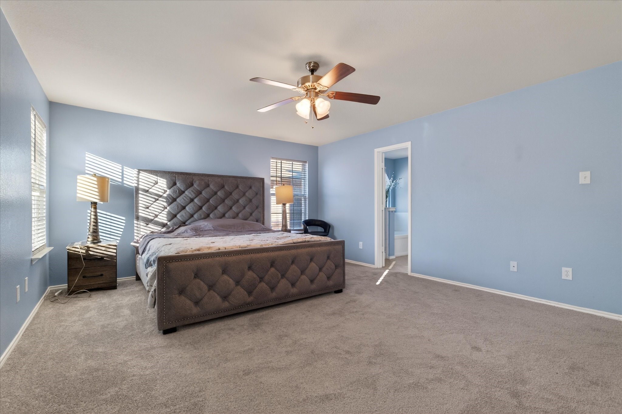 1652 Lionheart Drive