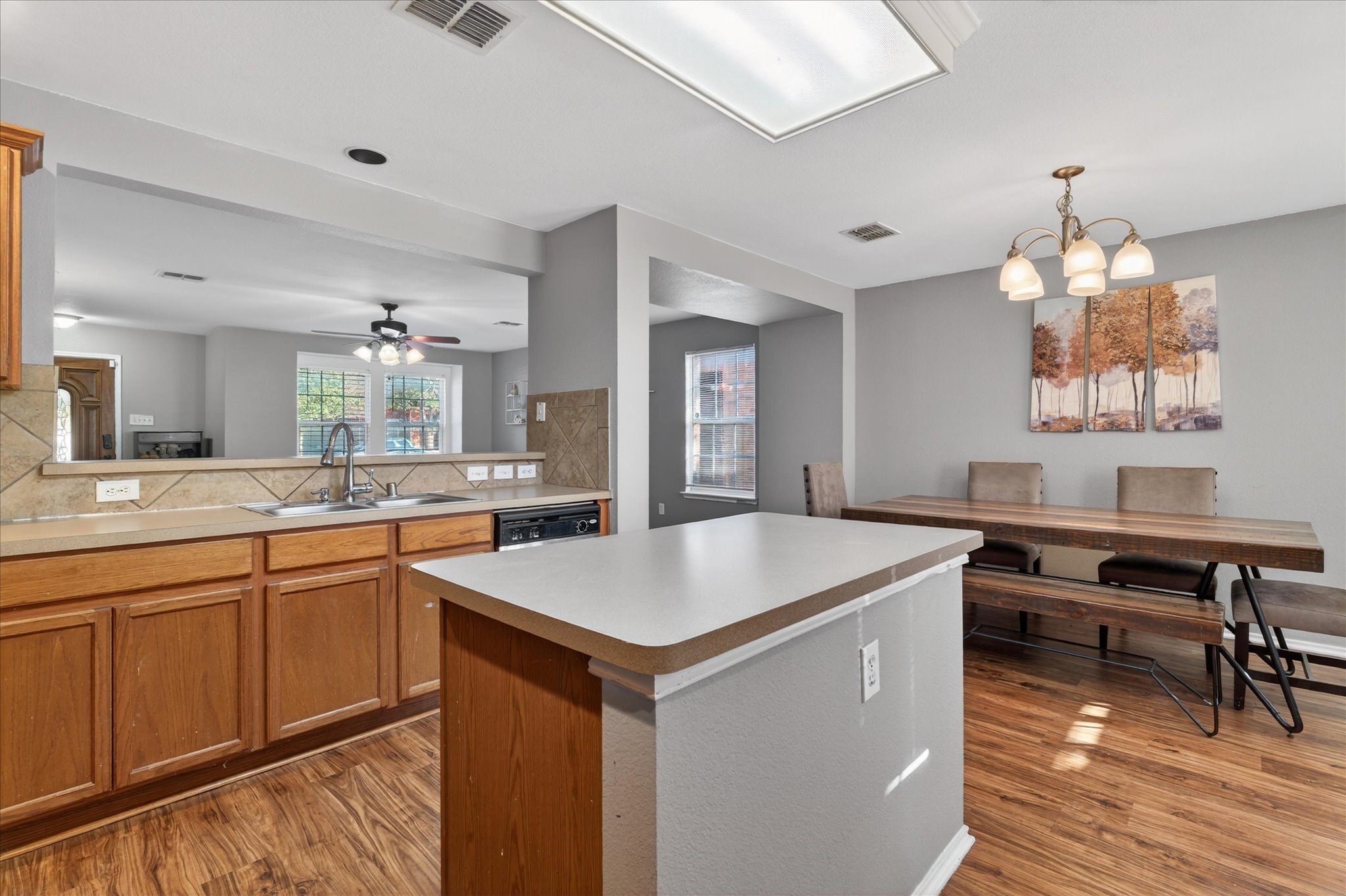 1652 Lionheart Drive