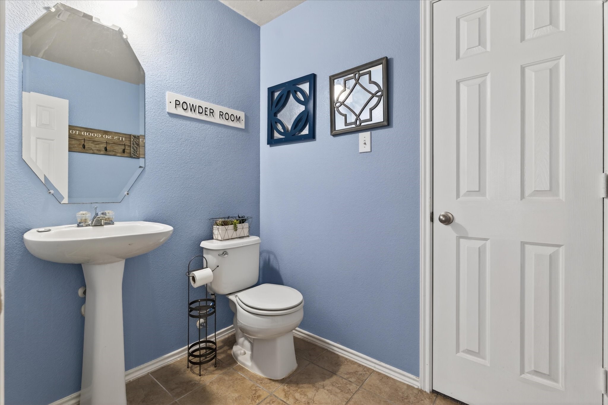 1652 Lionheart Drive