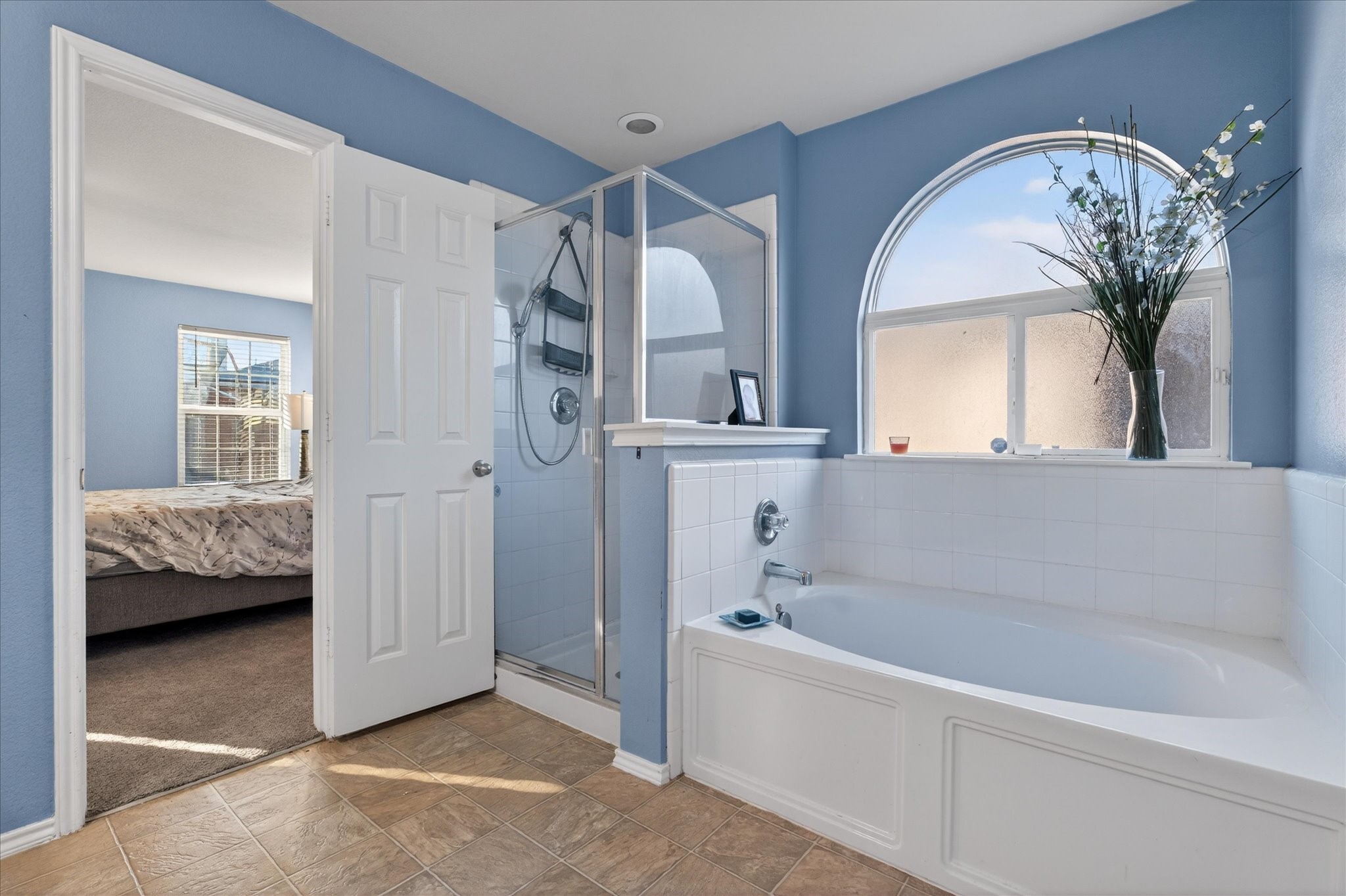 1652 Lionheart Drive